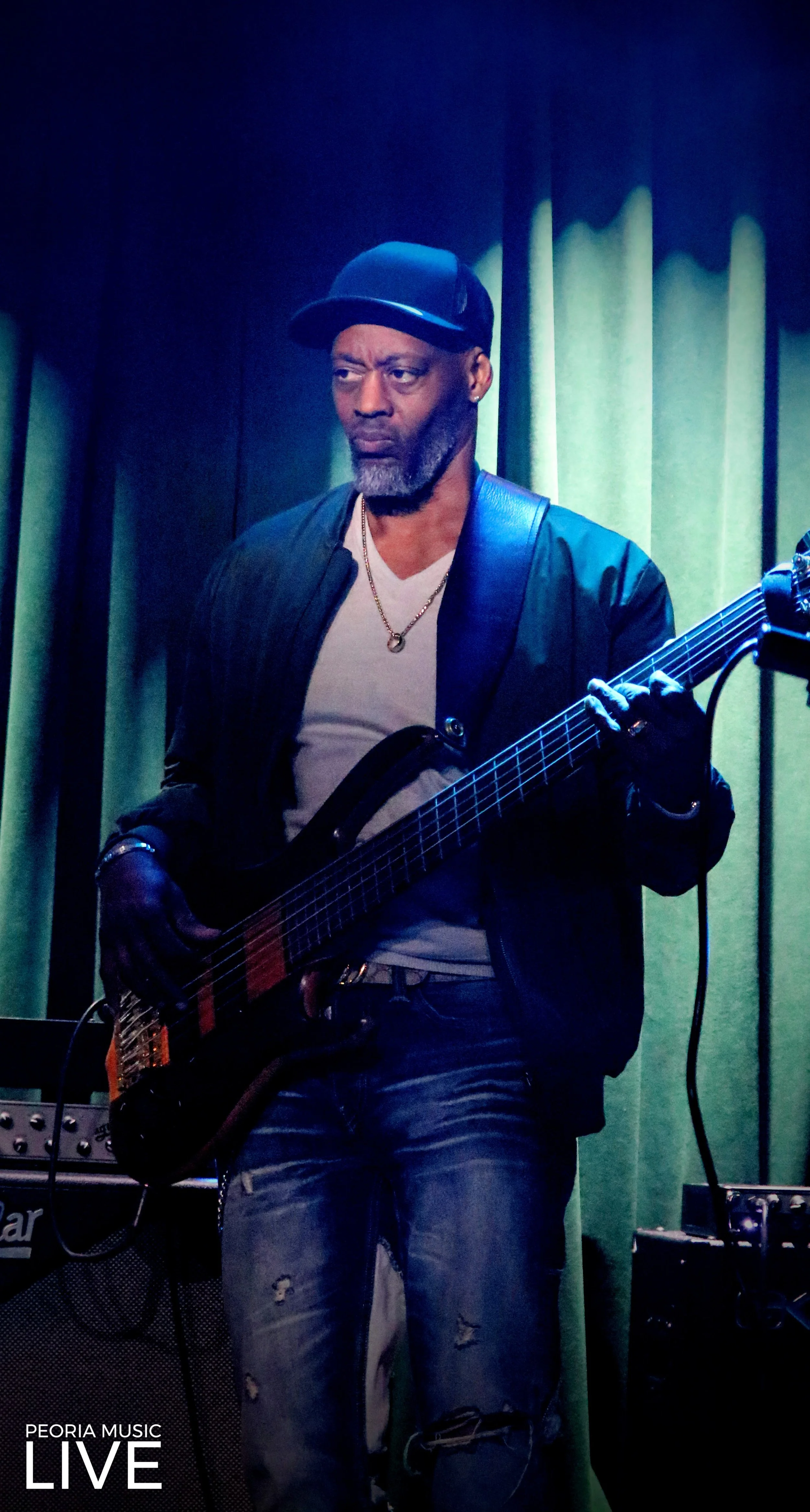 Watermarked 20263120107.jpg