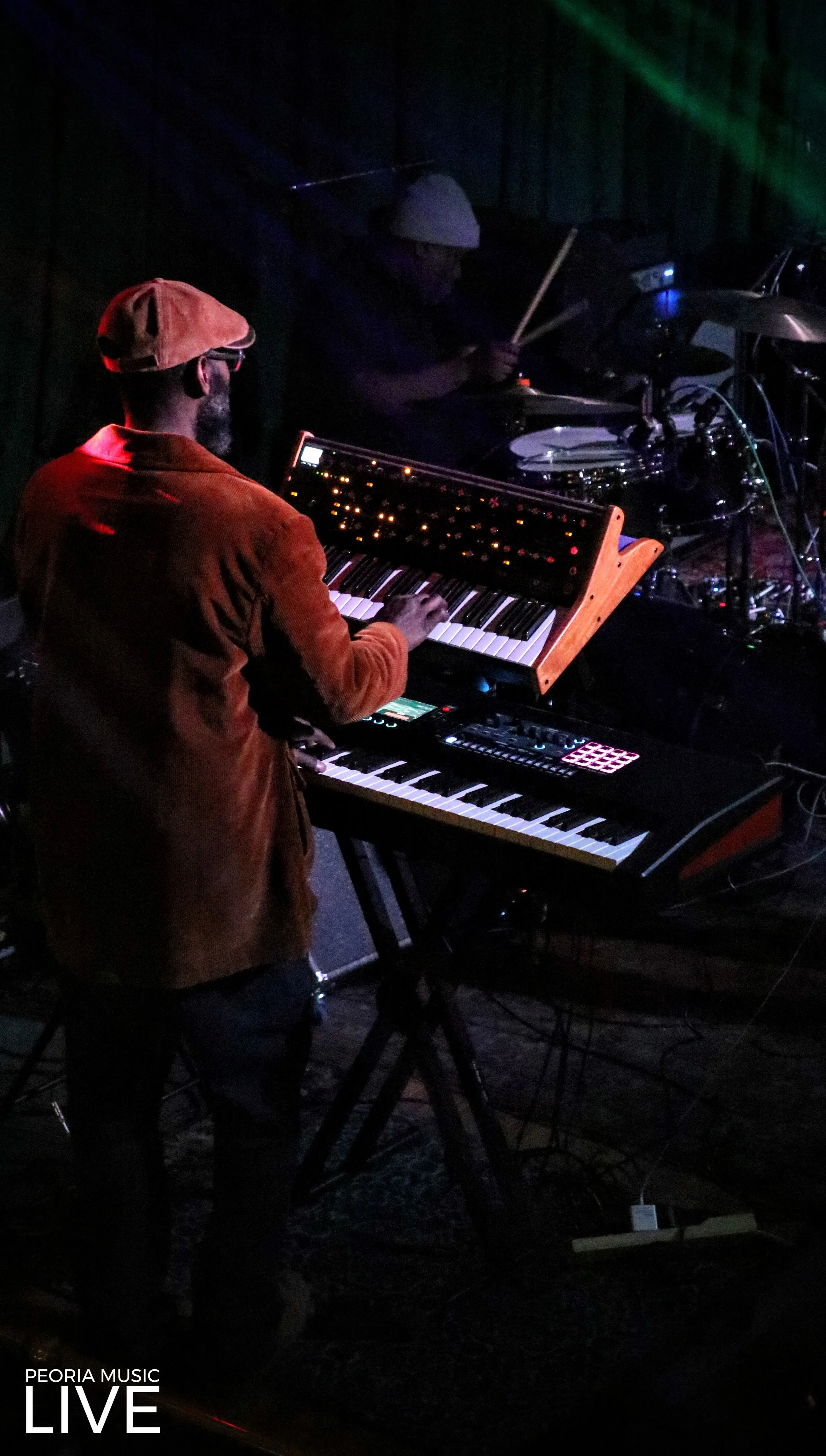 Watermarked 20263120108.jpg