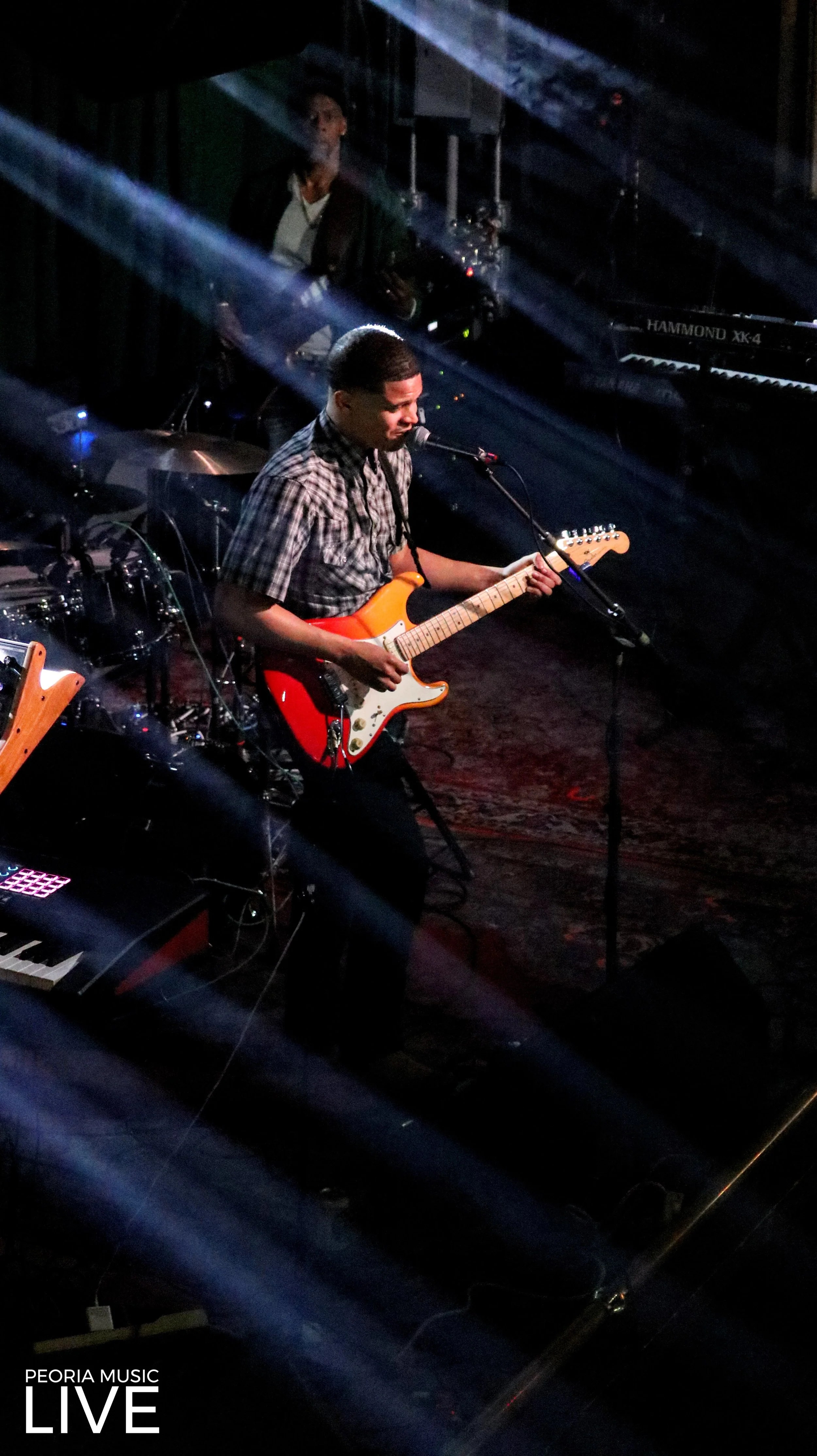 Watermarked 20263120109.jpg