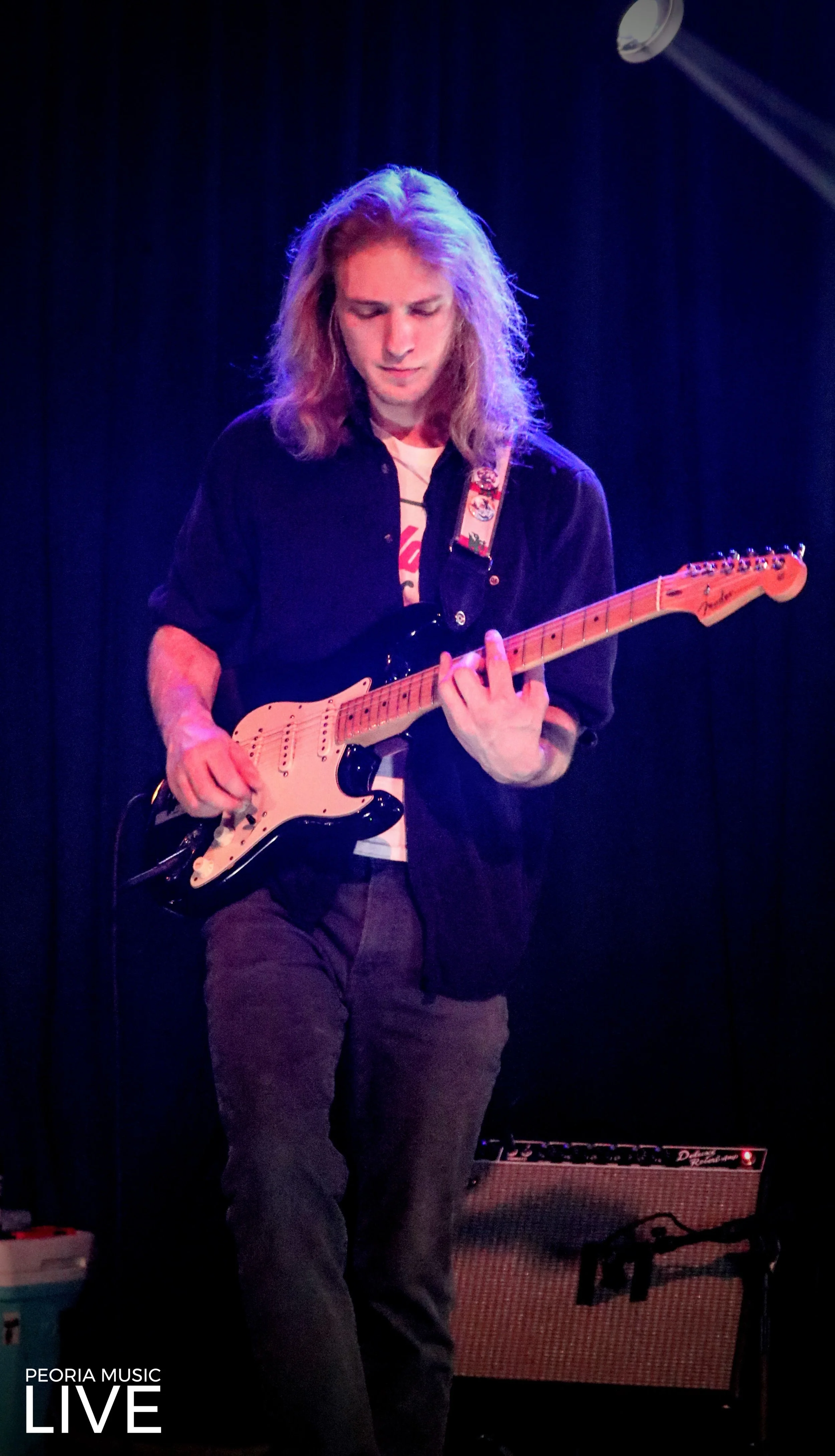 Watermarked 20263120110.jpg