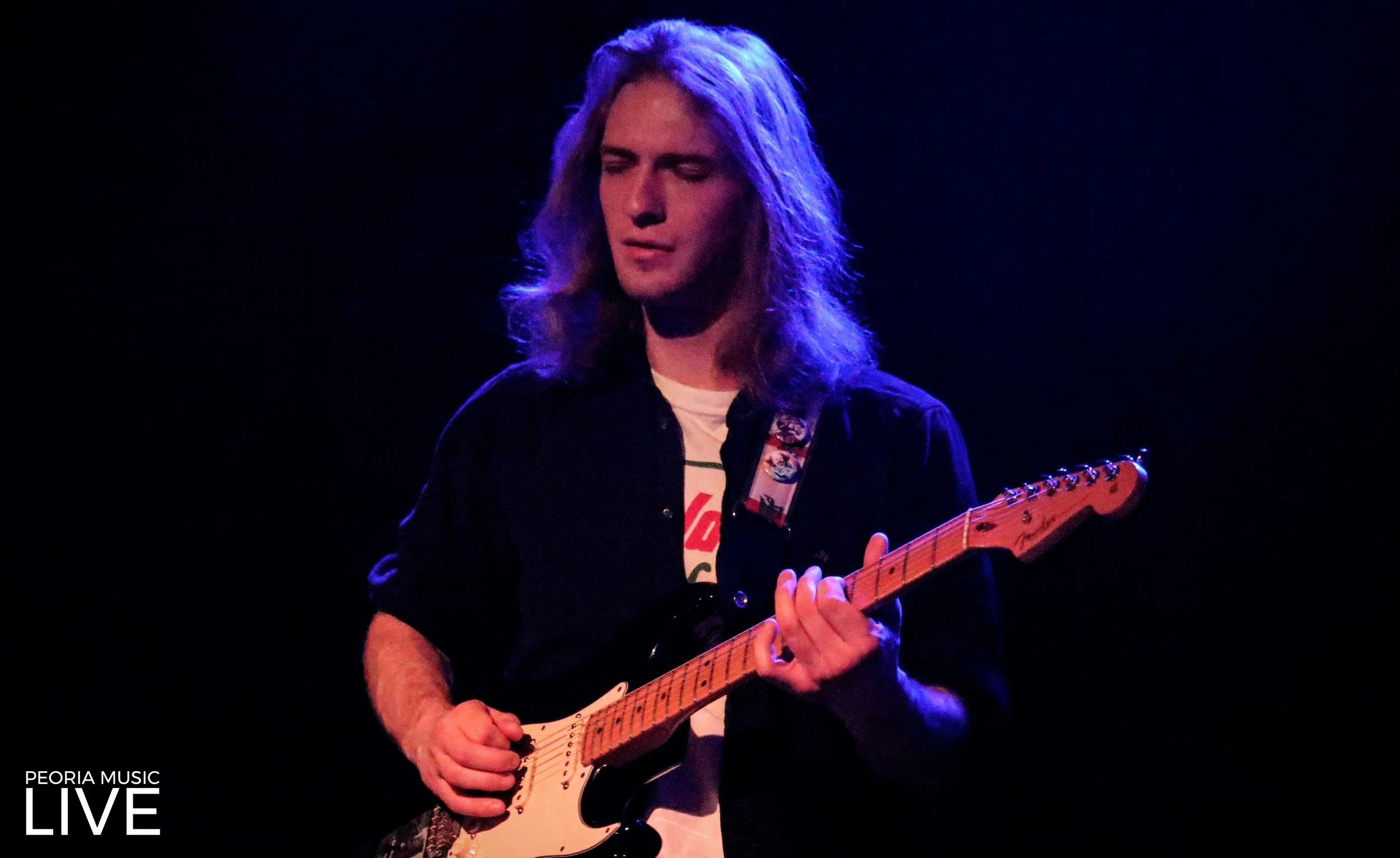 Watermarked 20263120112.jpg