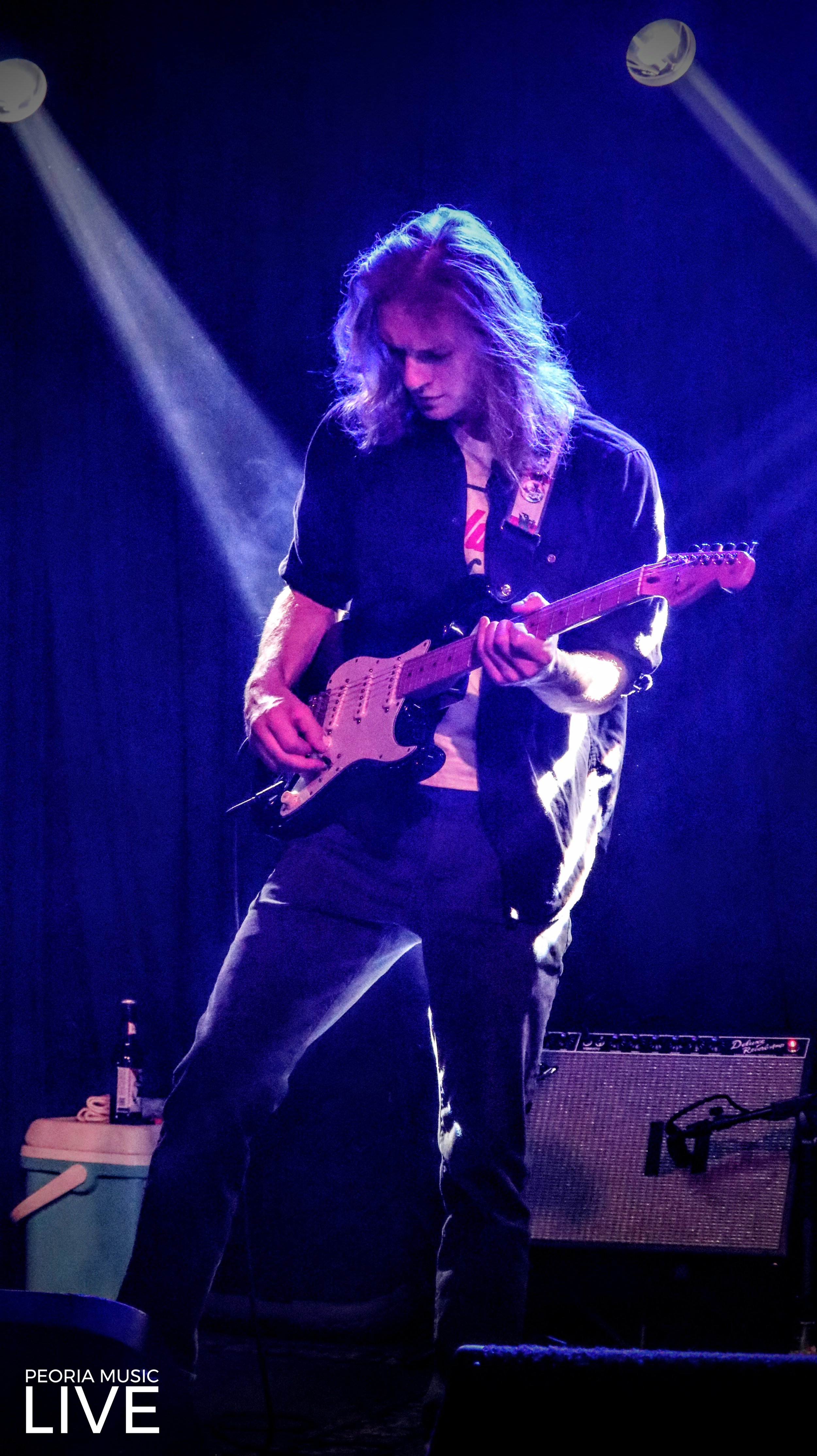 Watermarked 20263120111.jpg