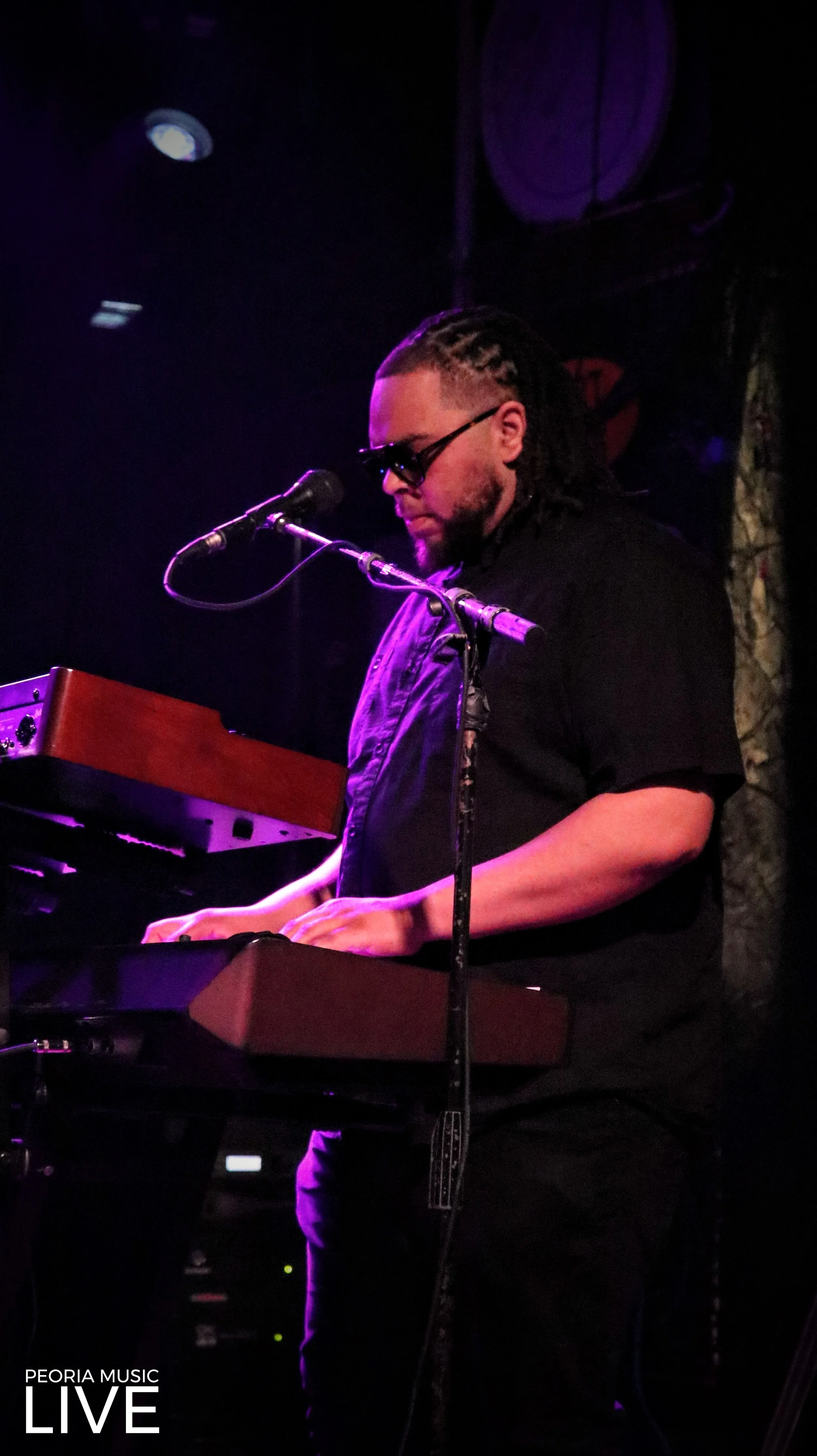 Watermarked 20263120113.jpg