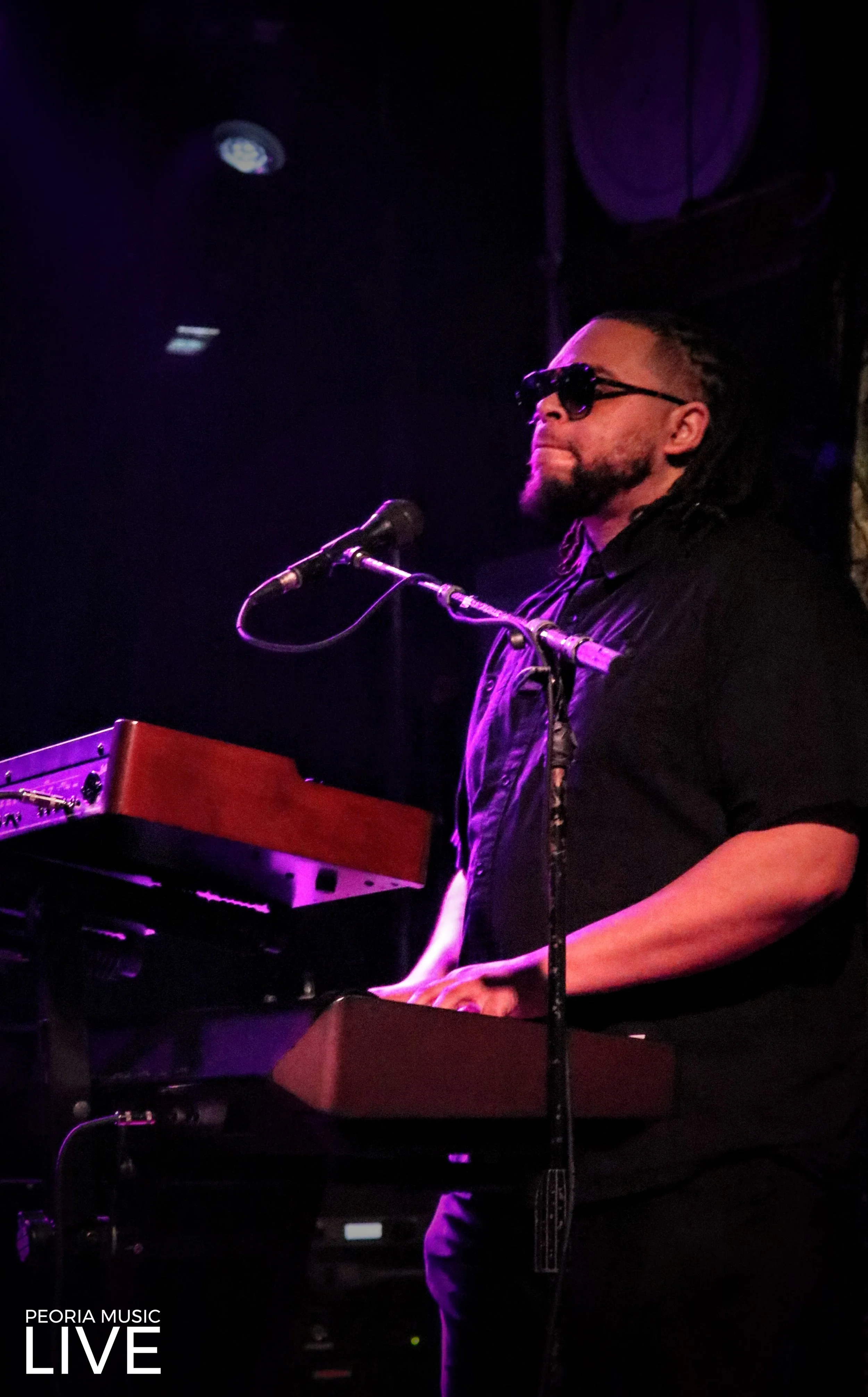 Watermarked 20263120114.jpg