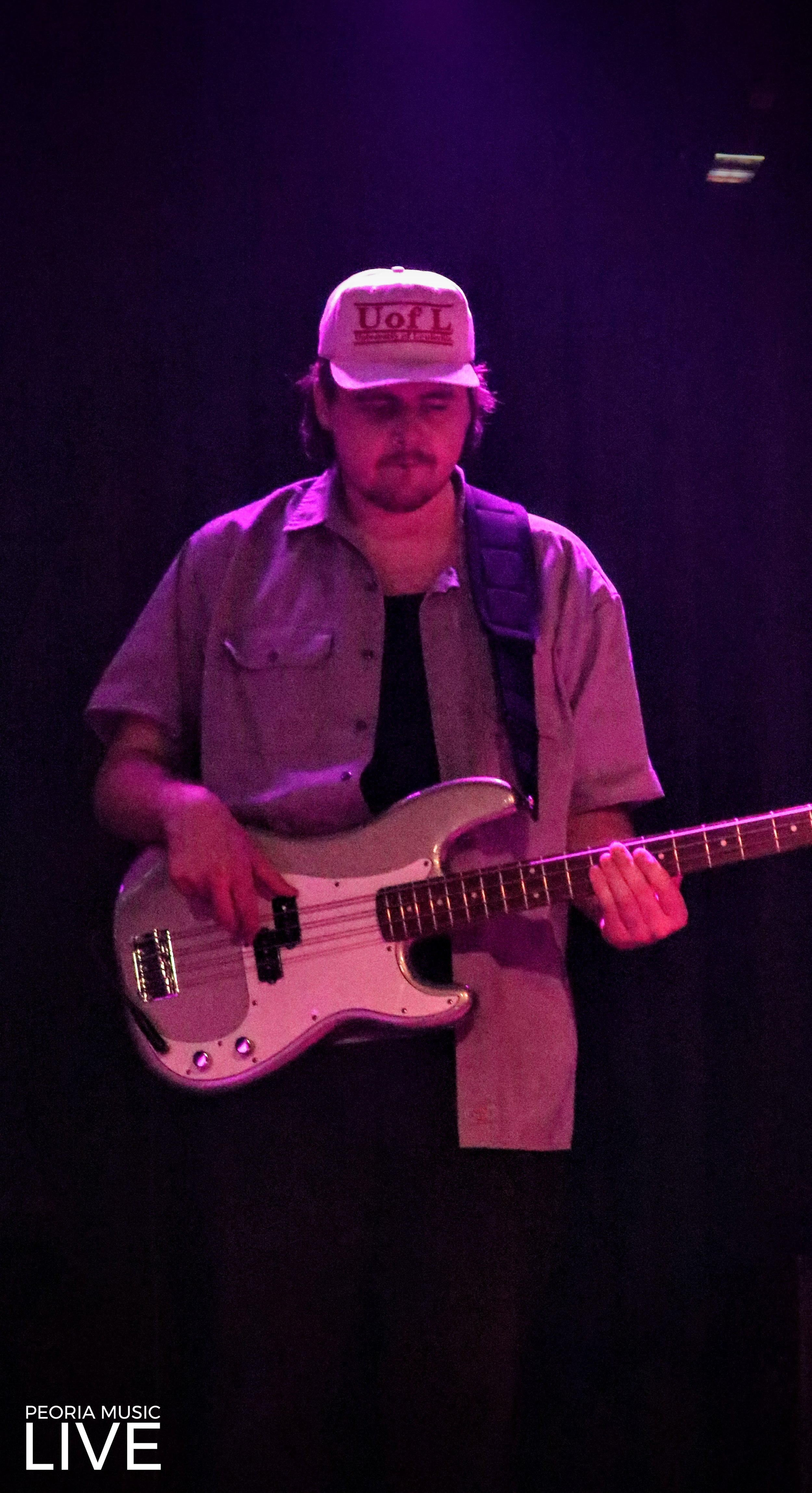 Watermarked 20263120115.jpg