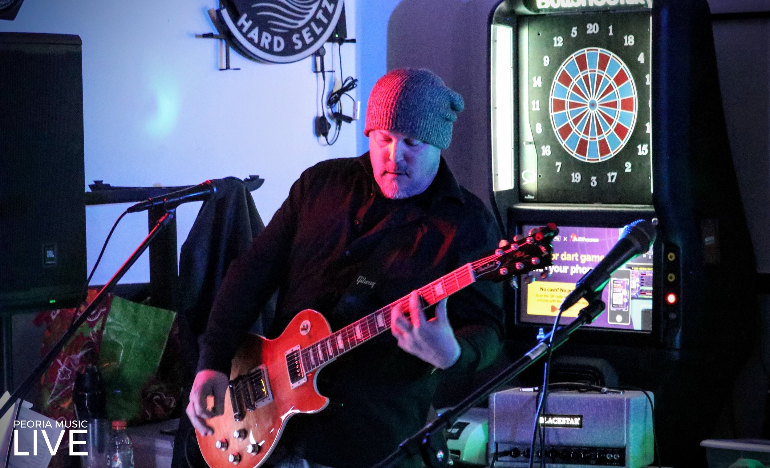 Watermarked 20263120065.jpg