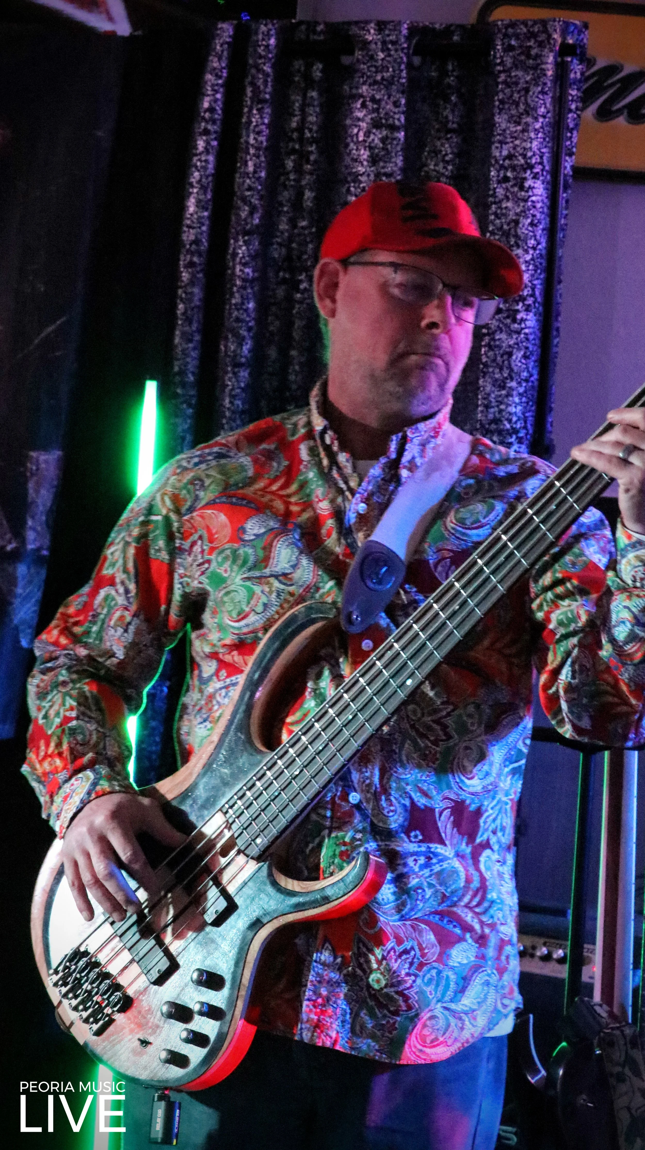 Watermarked 20263120103.jpg