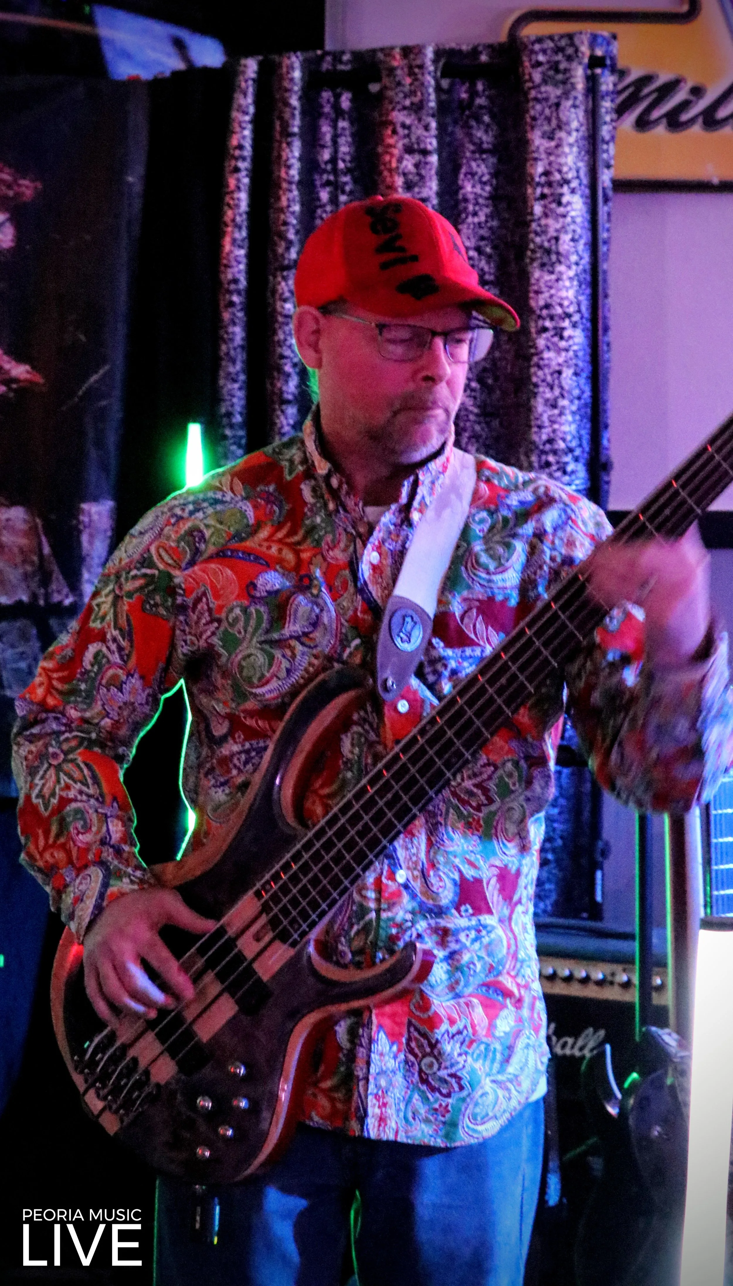 Watermarked 20263120066.jpg