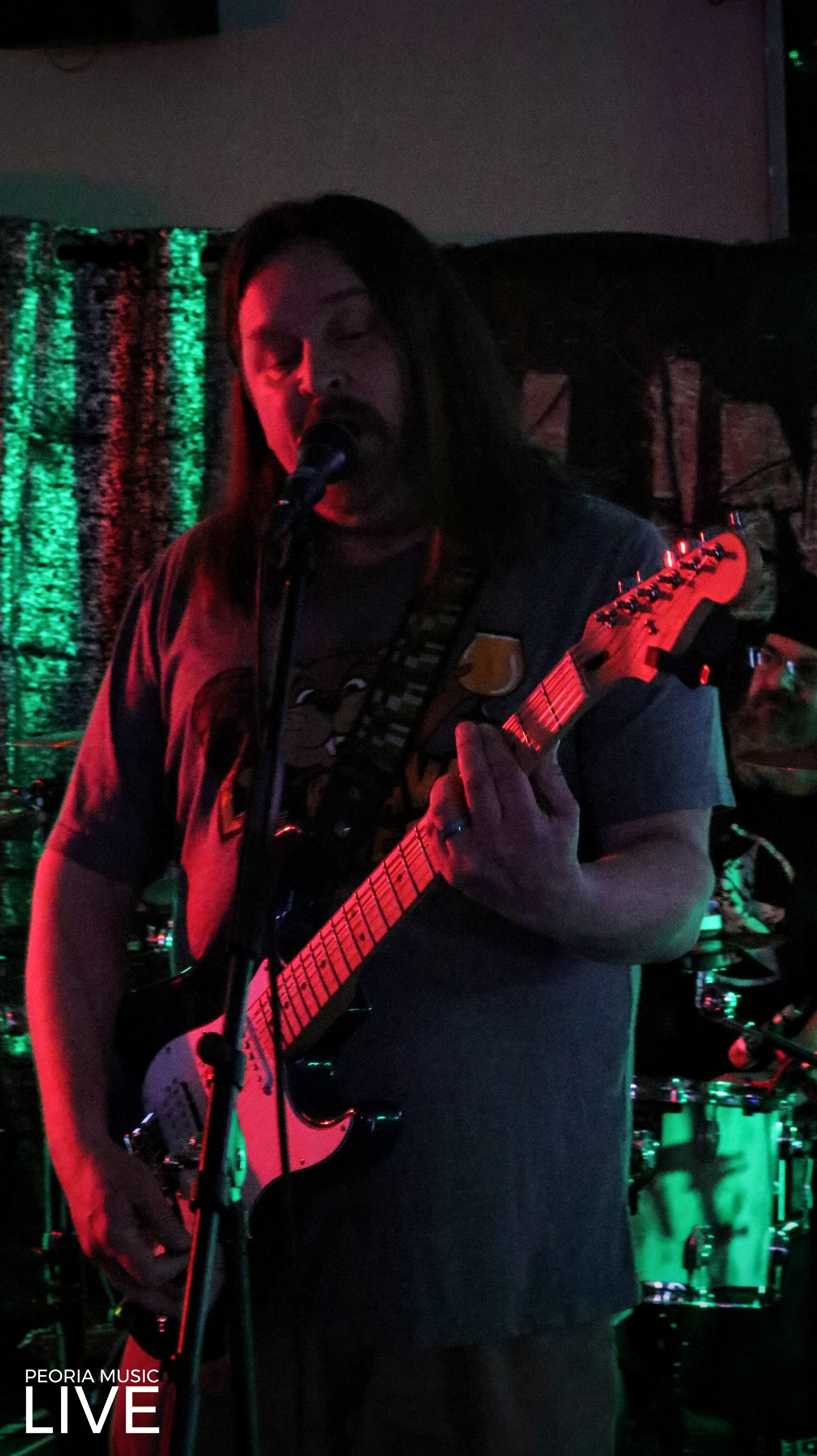 Watermarked 20263120067.jpg