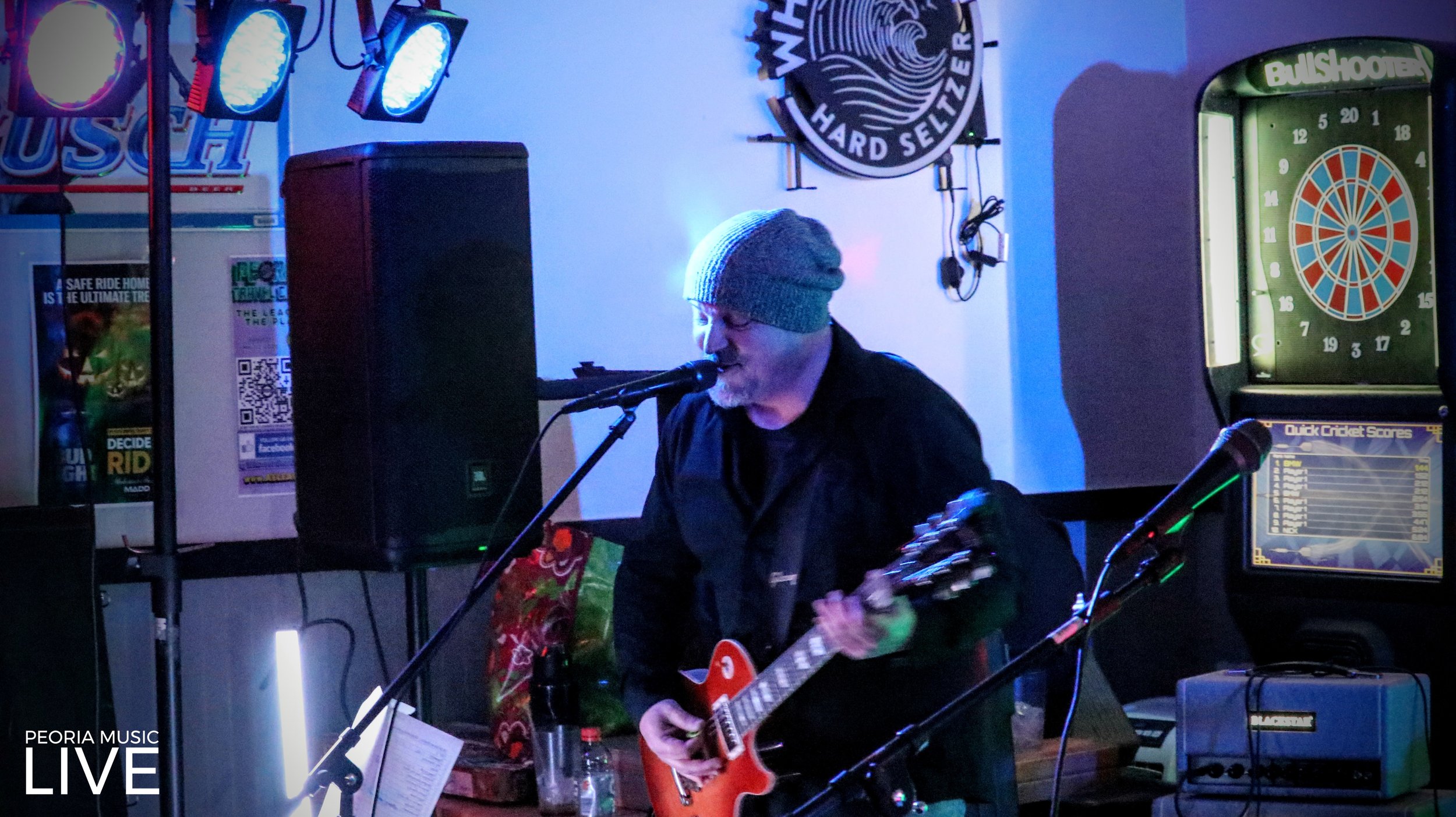 Watermarked 20263120069.jpg