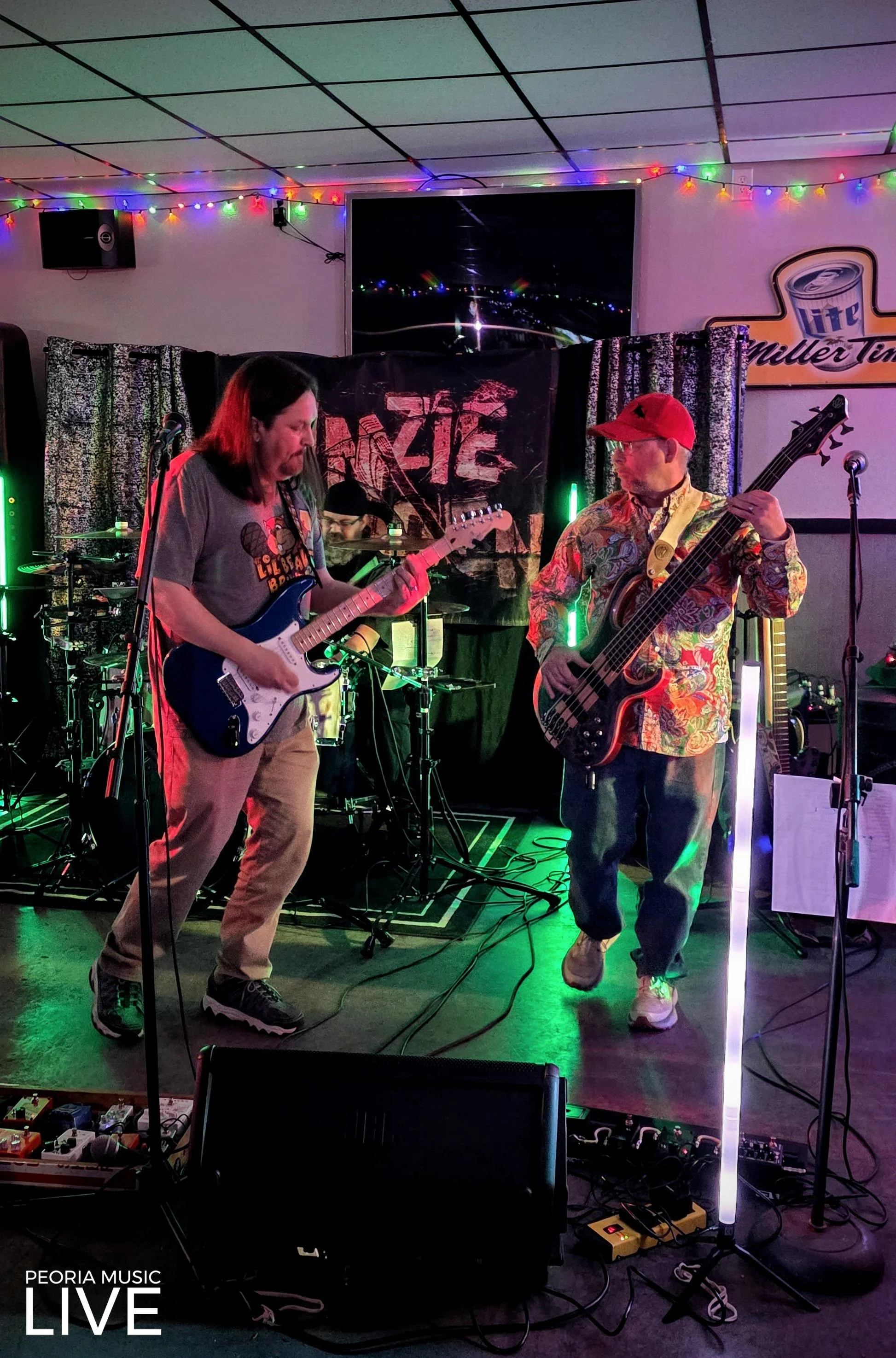 Watermarked 20263120086.jpg