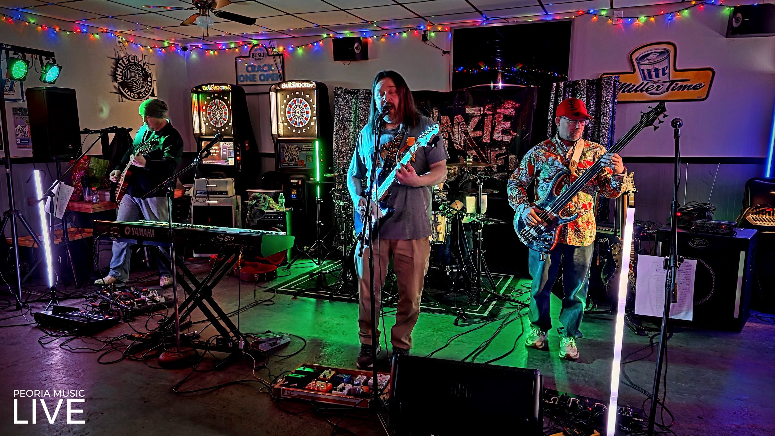 Watermarked 20263120088.jpg