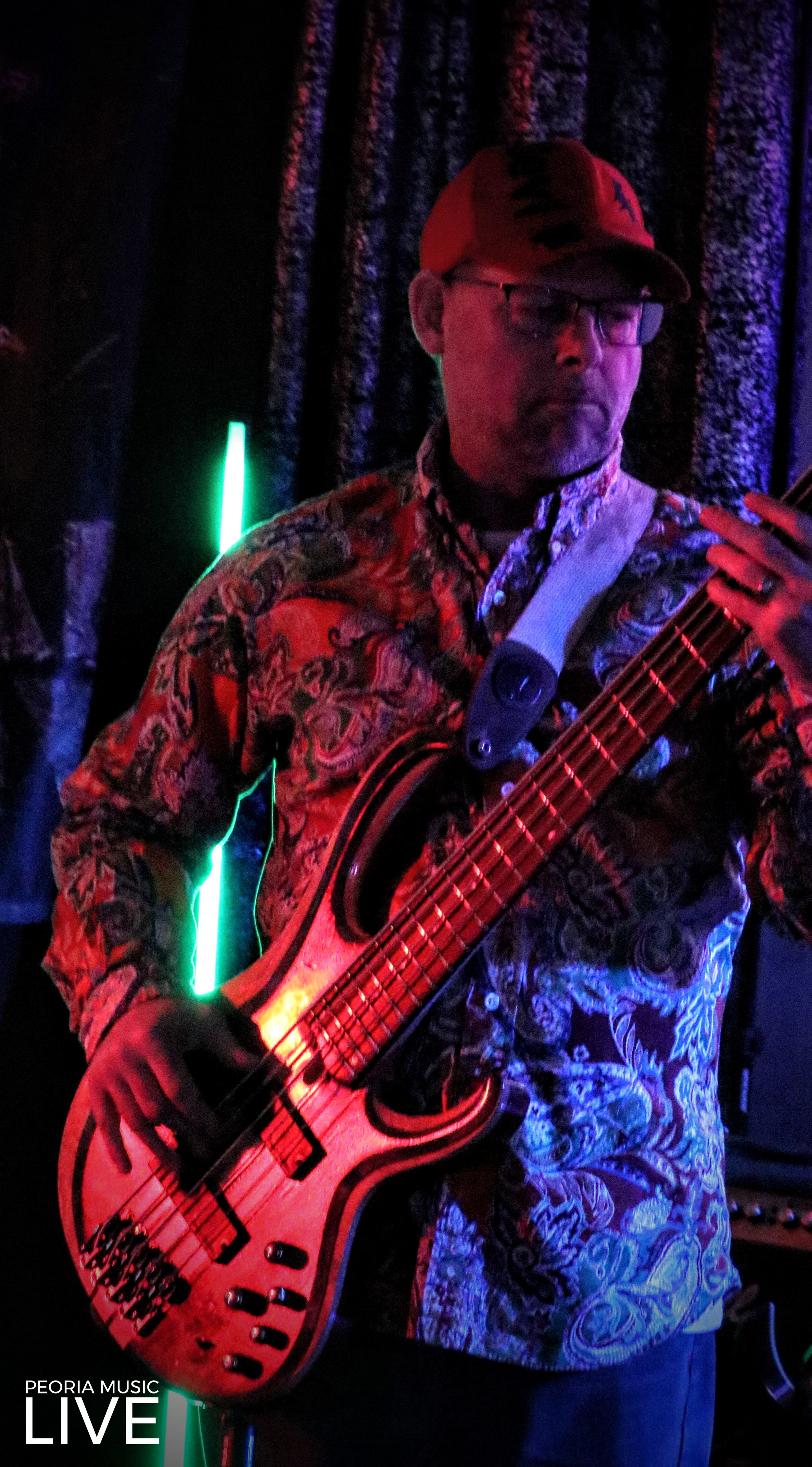 Watermarked 20263120102.jpg