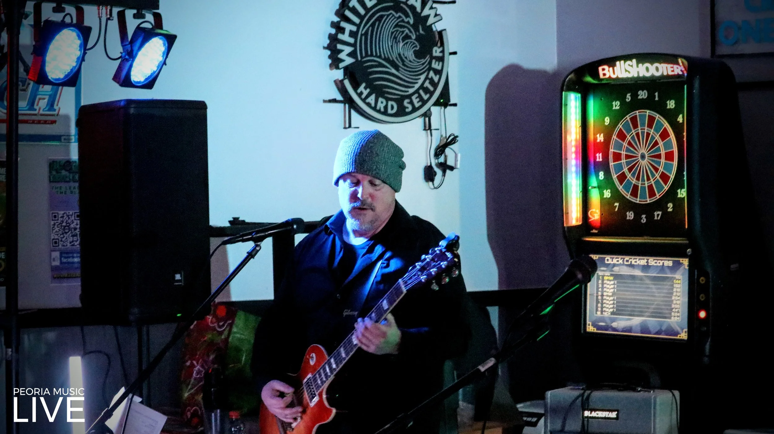 Watermarked 20263120104.jpg