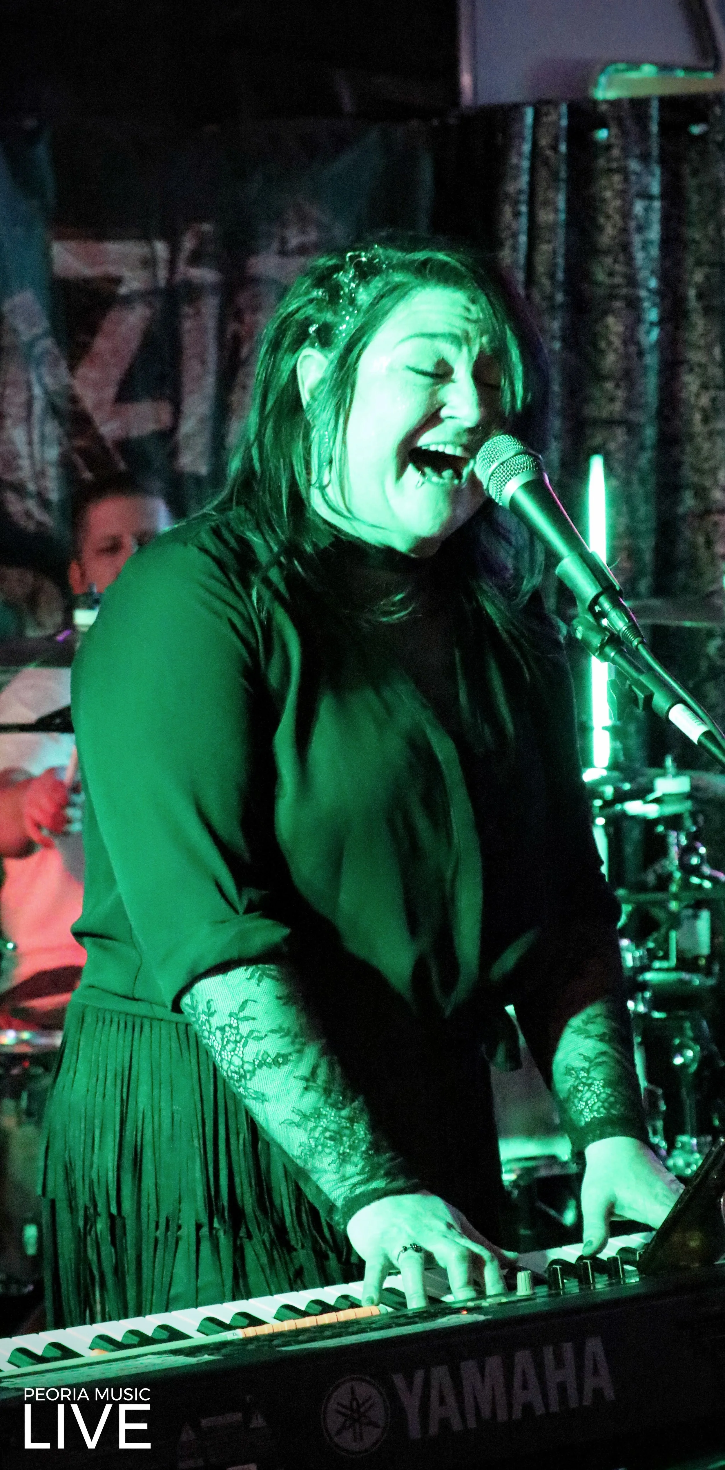 Watermarked 20263120060.jpg