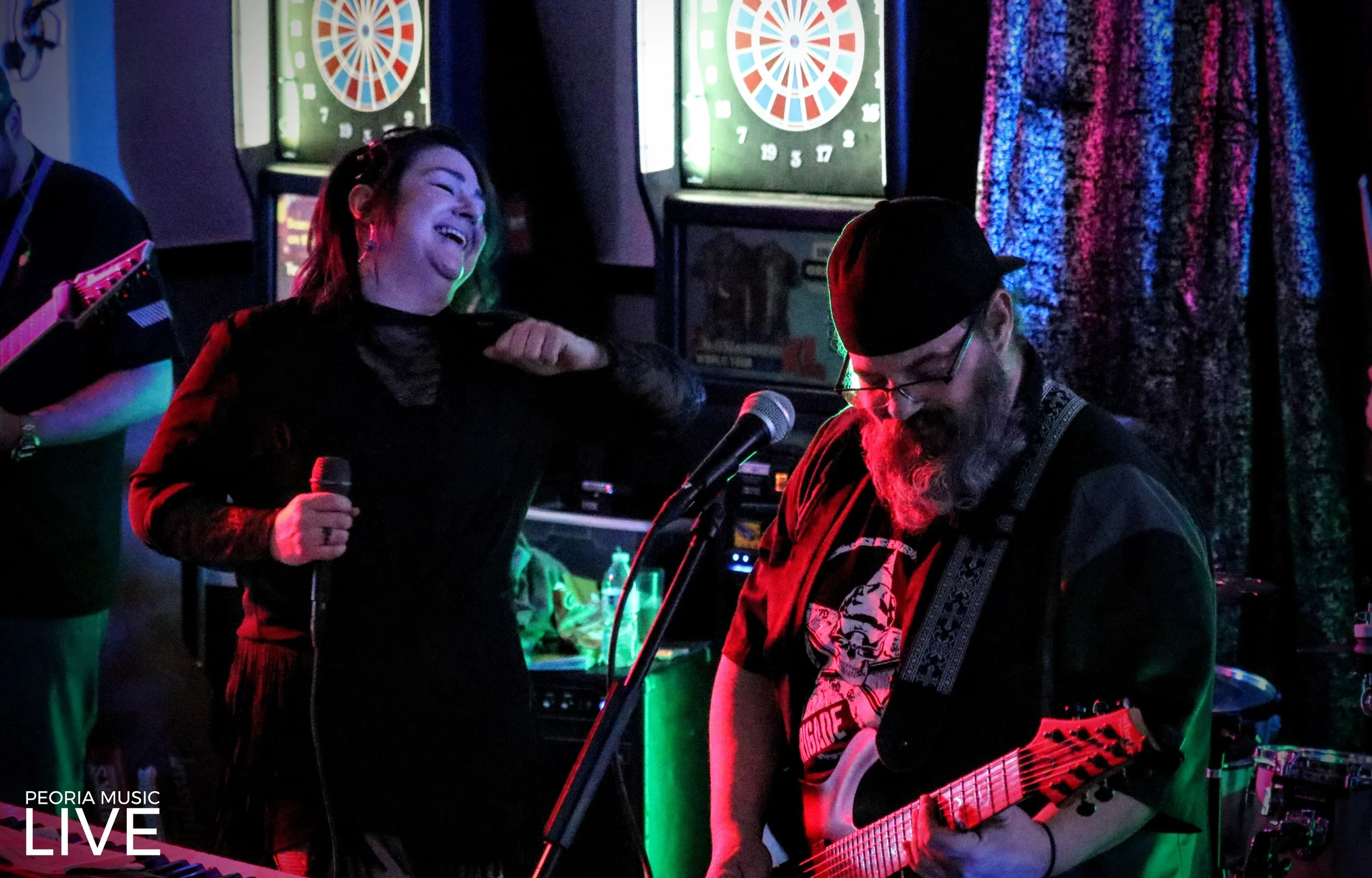 Watermarked 20263120062.jpg