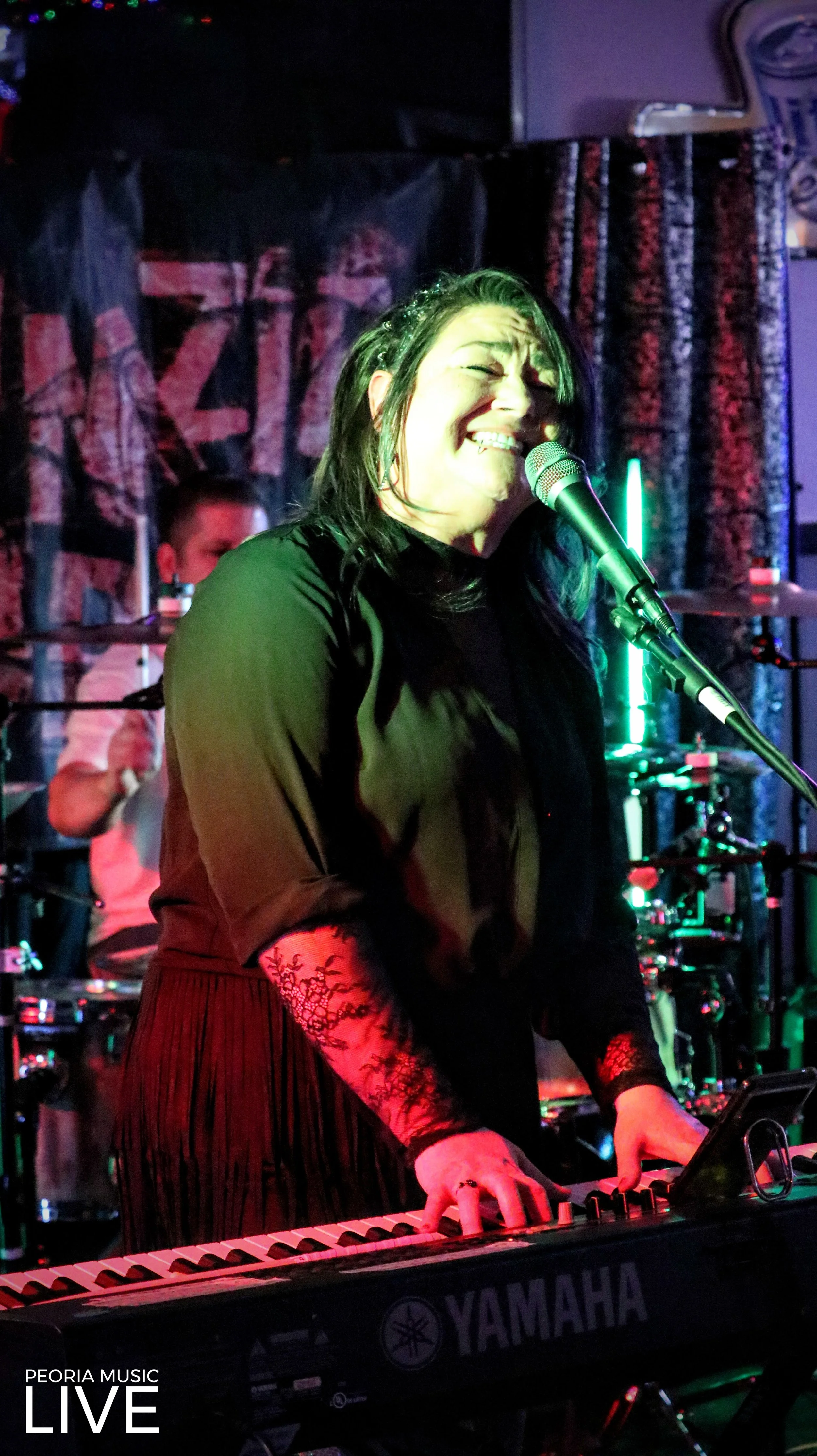 Watermarked 20263120094.jpg