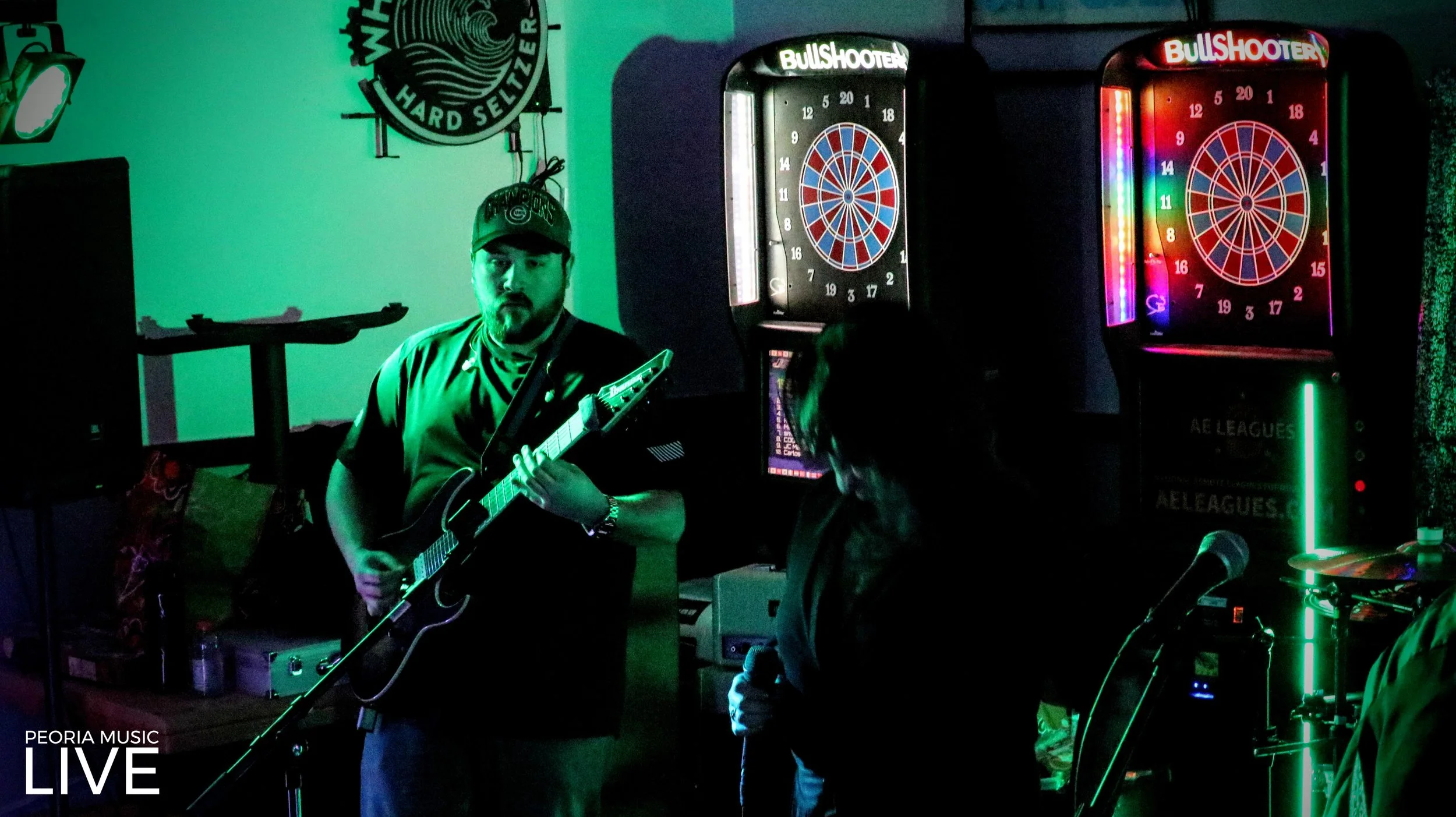 Watermarked 20263120097.jpg