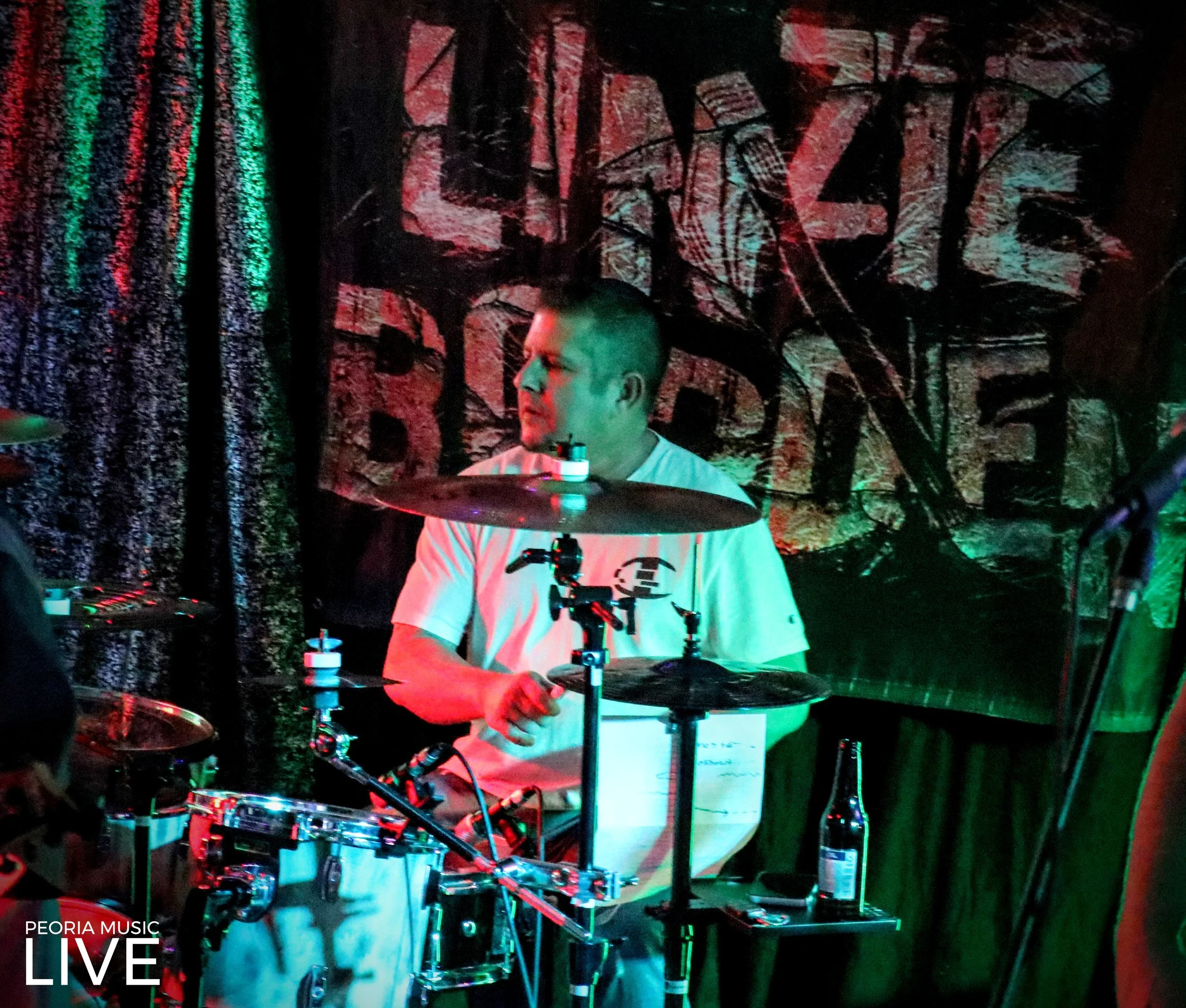 Watermarked 20263120098.jpg