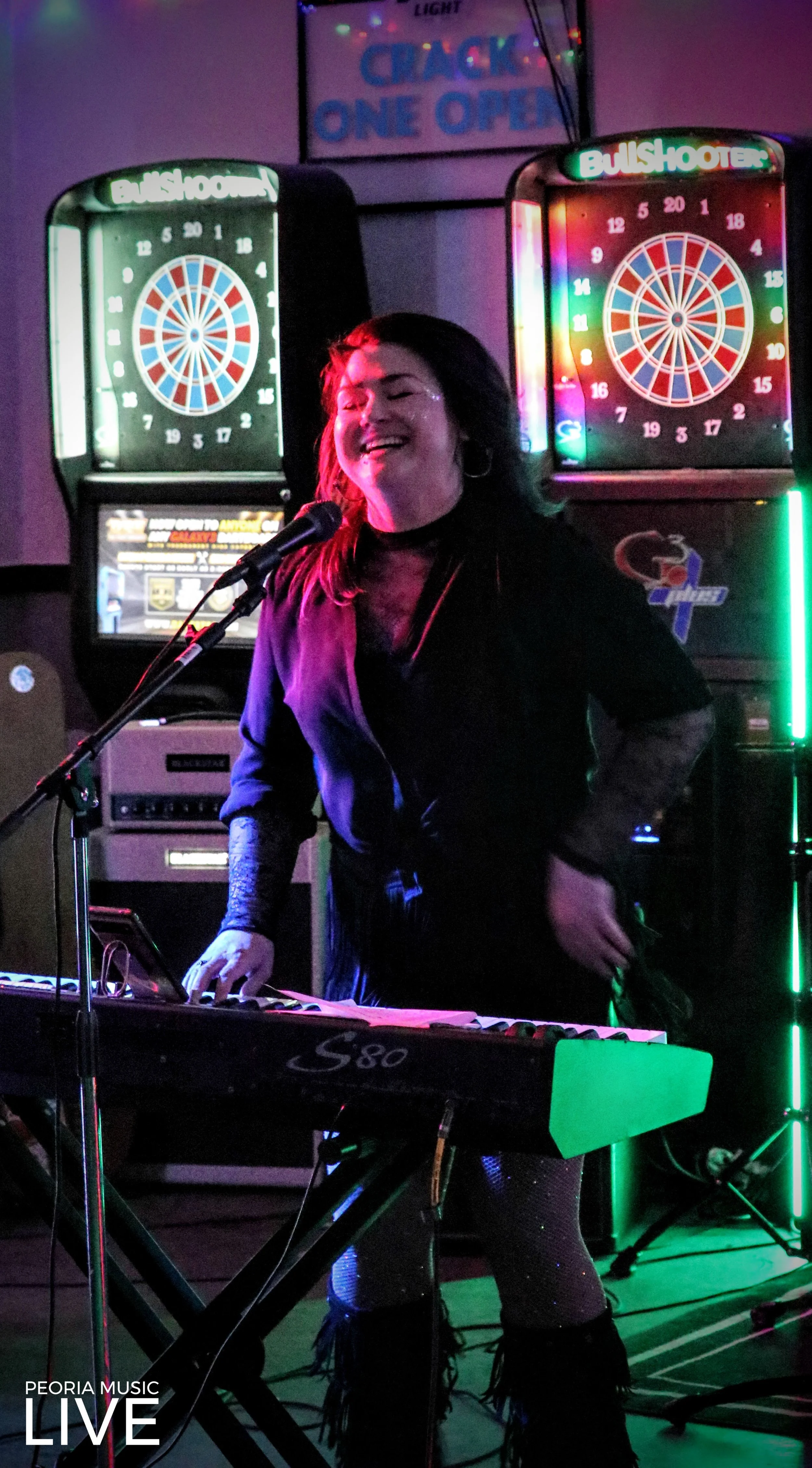 Watermarked 20263120101.jpg