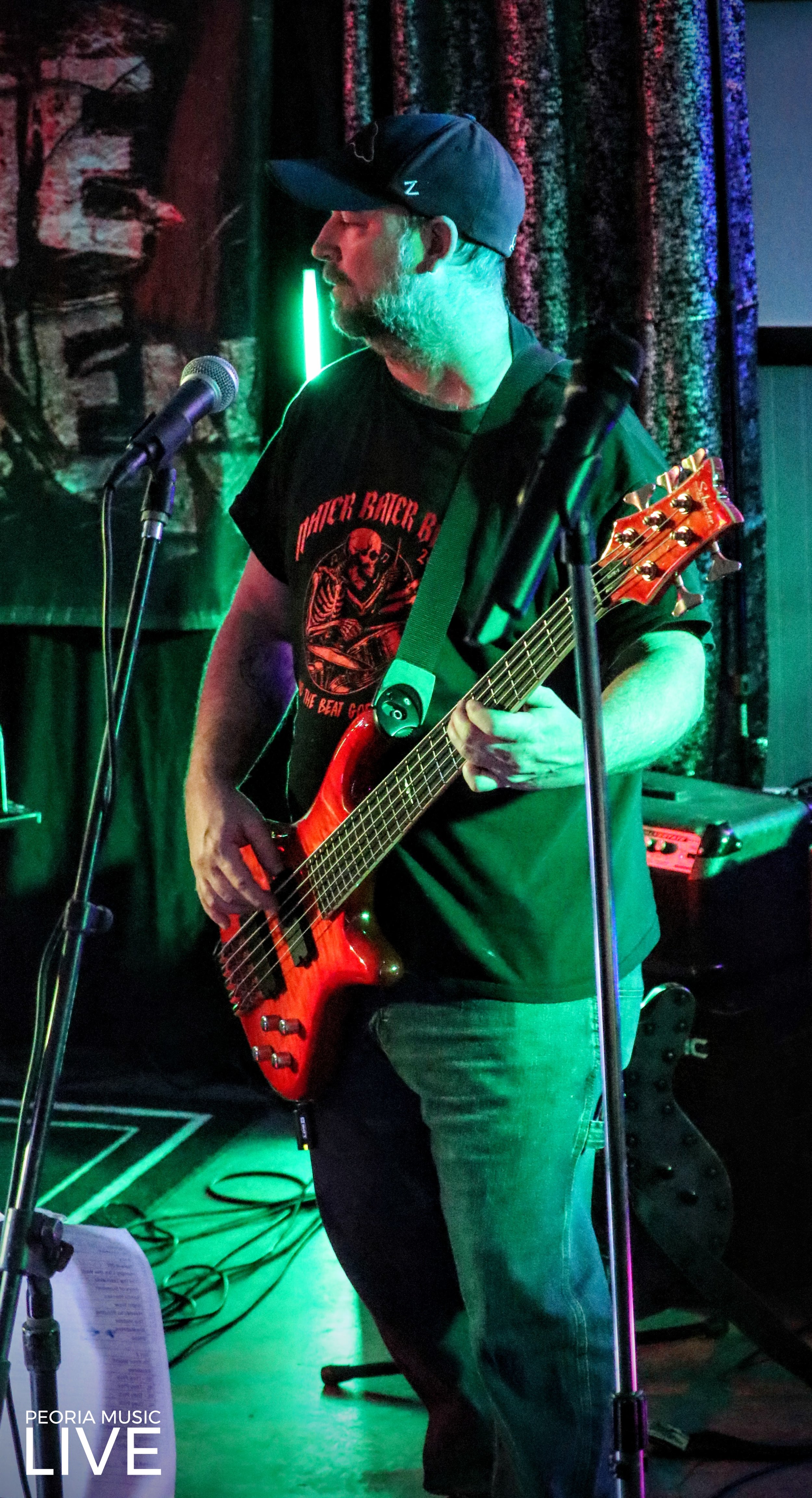 Watermarked 20263120100.jpg