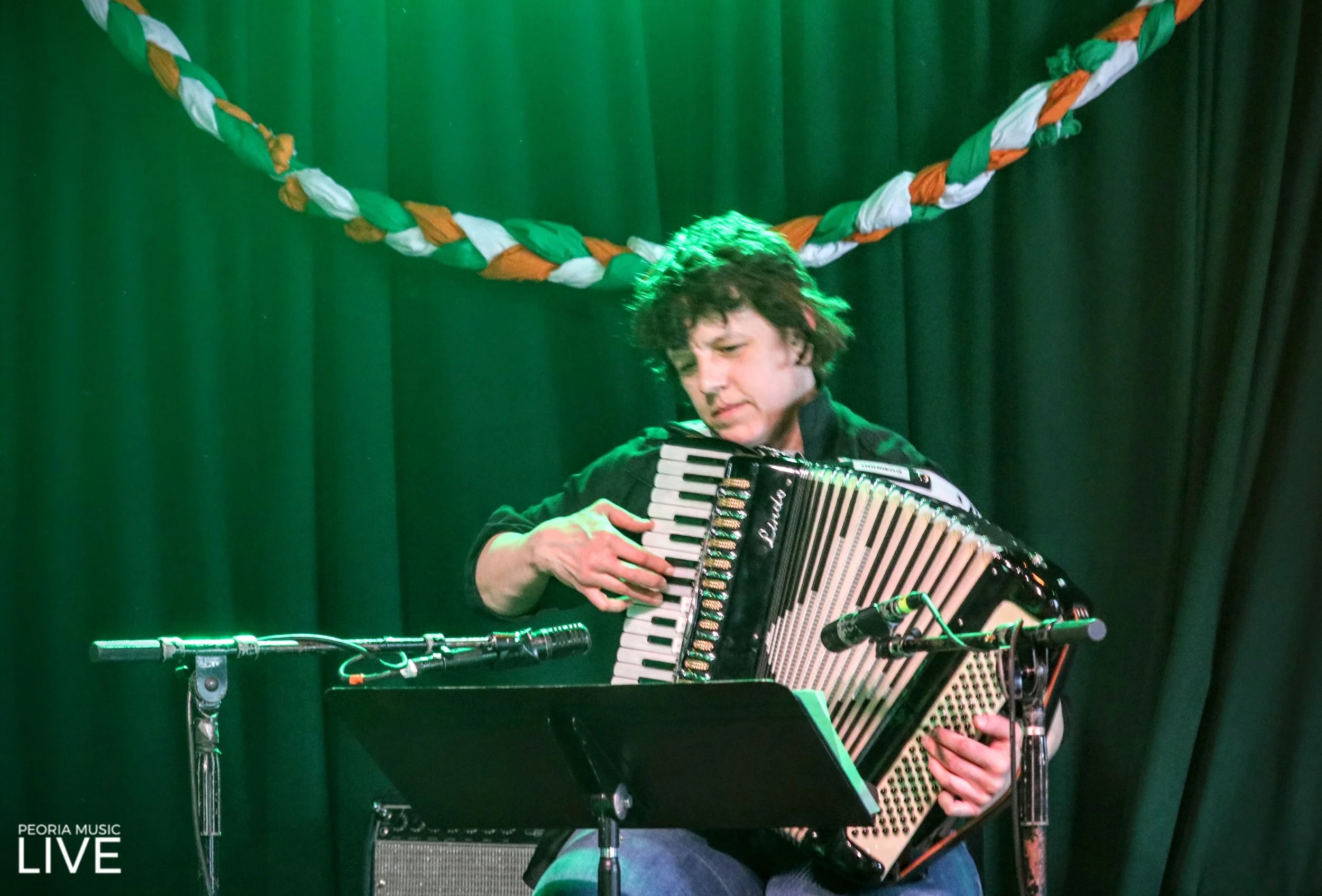 Watermarked 2026319260001.jpg