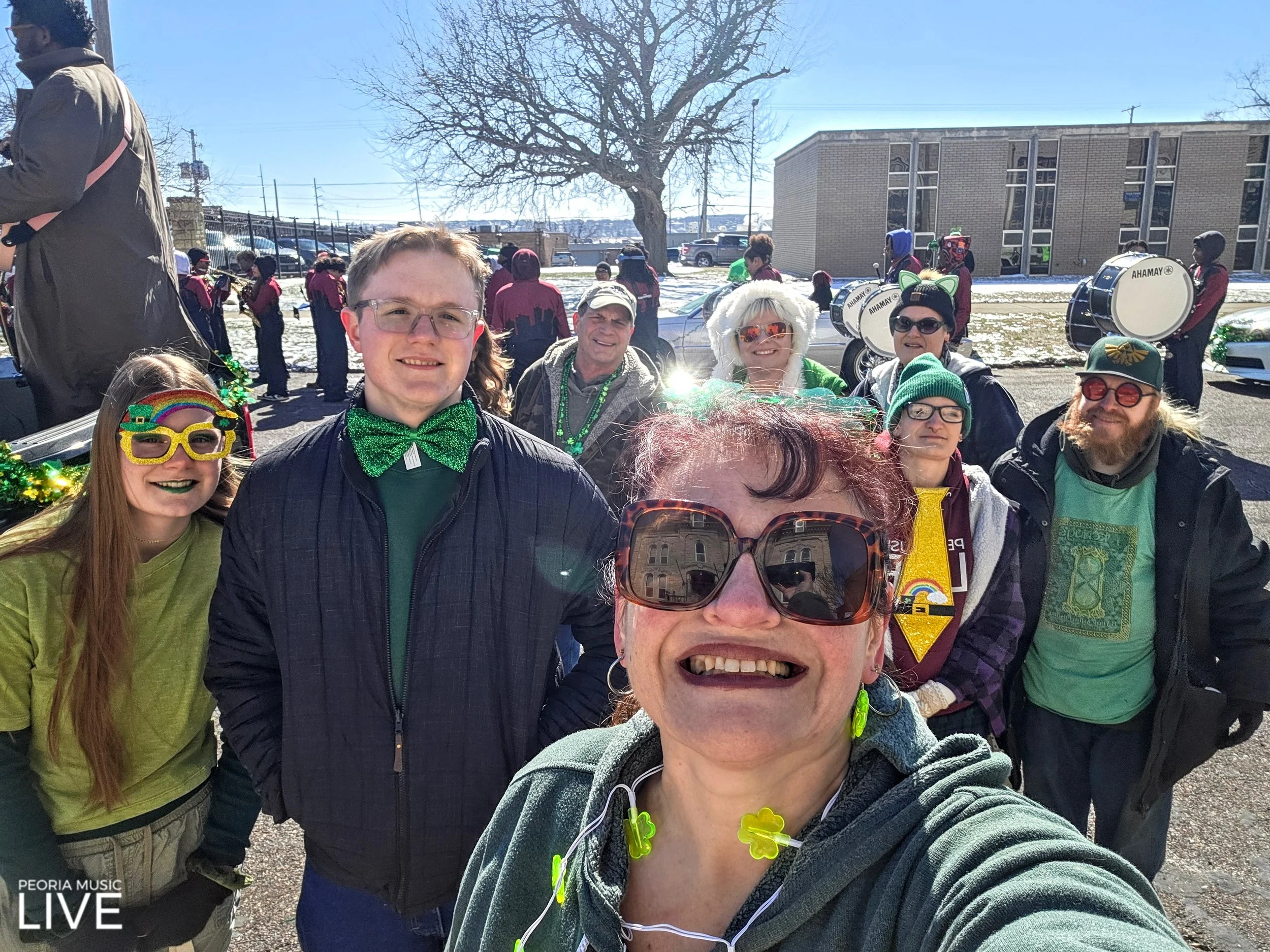 Watermarked 2026319260000.jpg