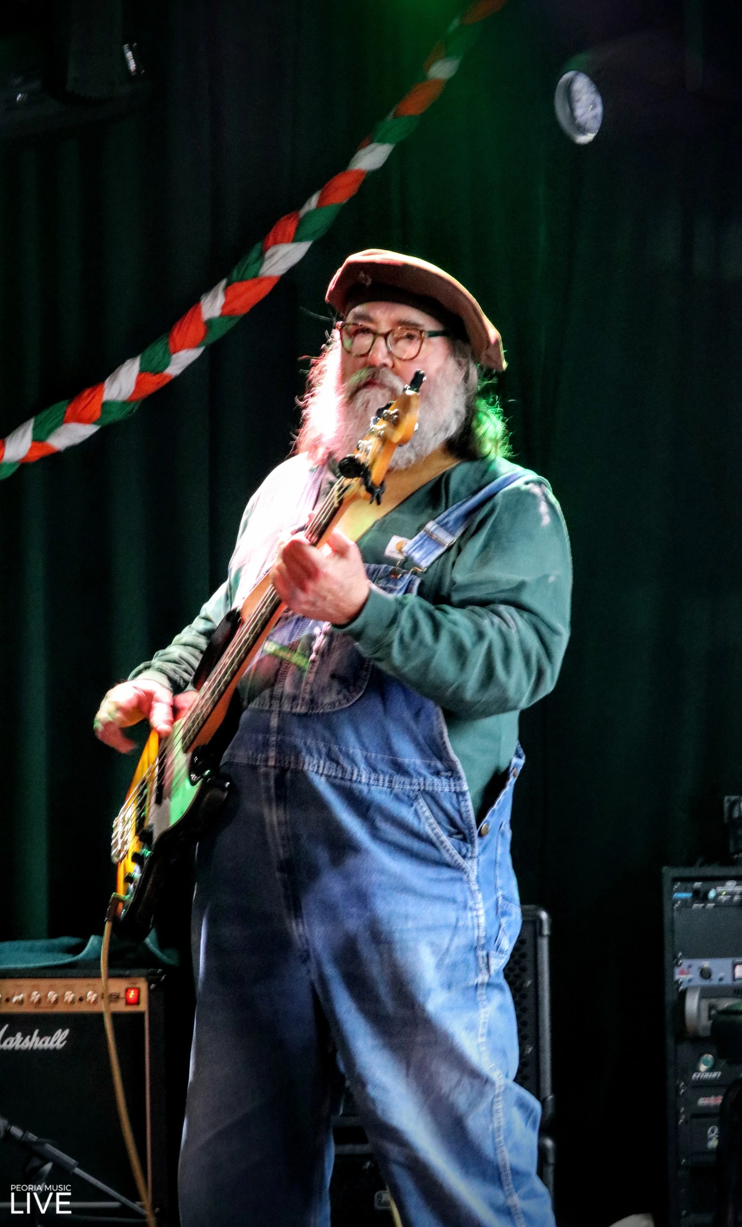 Watermarked 2026319260002.jpg