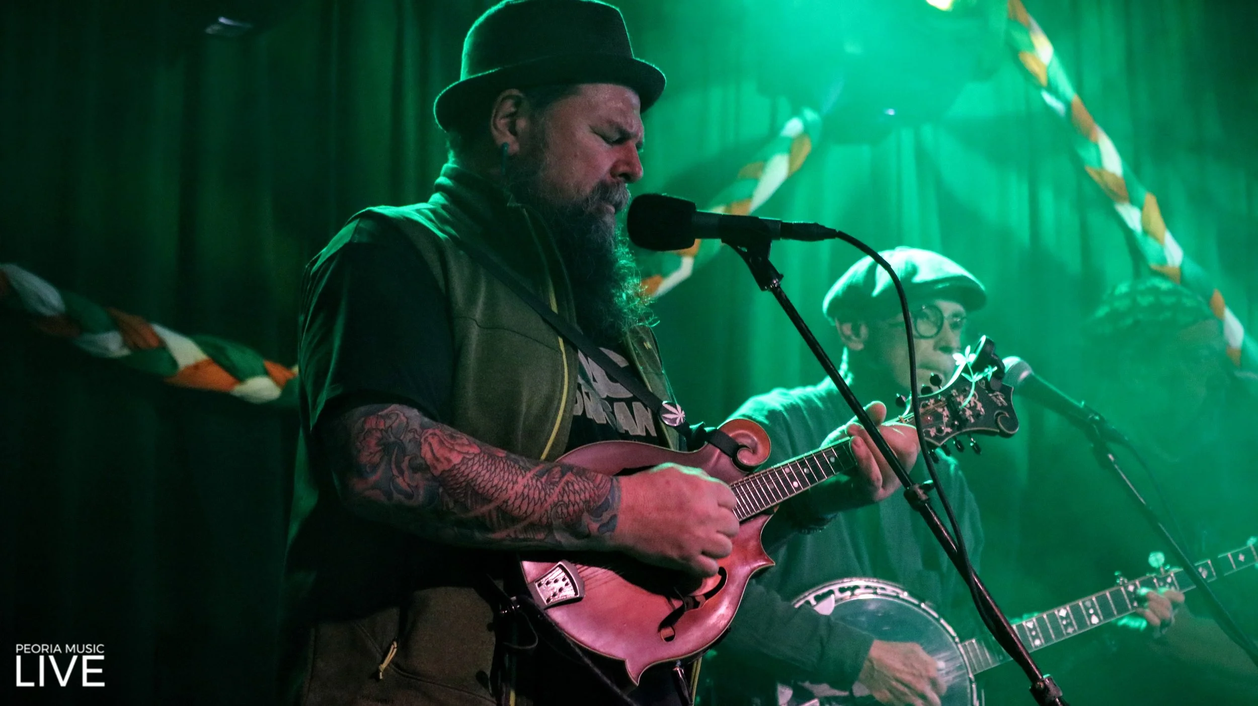 Watermarked 2026319260003.jpg