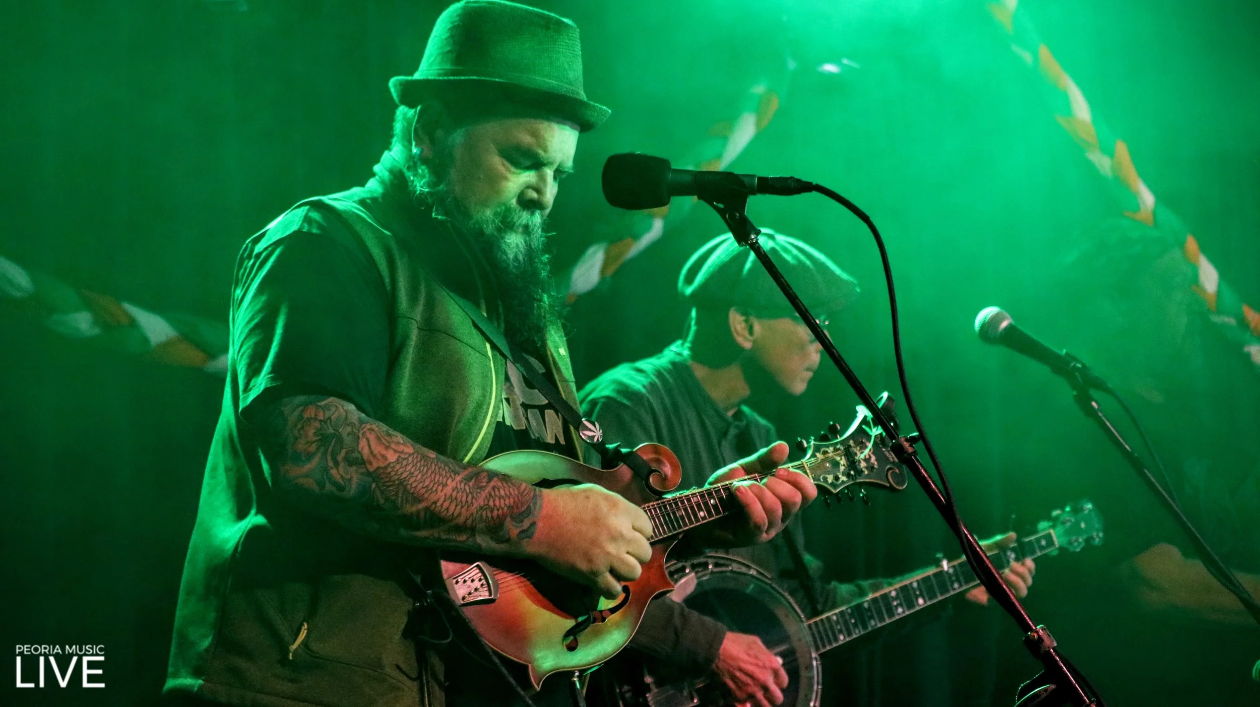 Watermarked 2026319260004.jpg