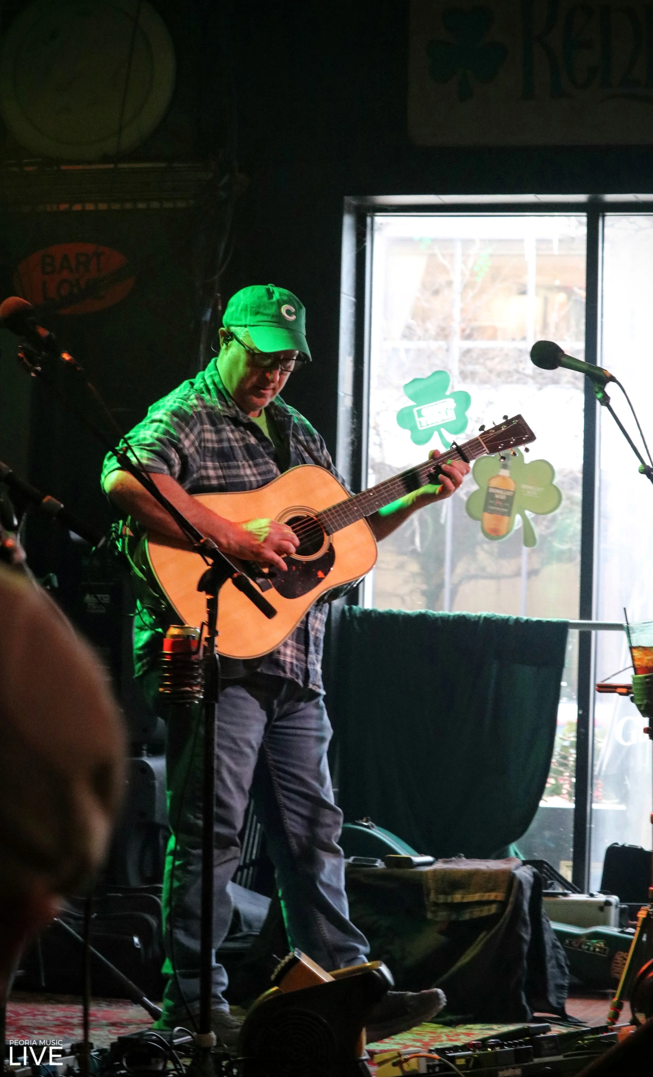 Watermarked 2026319260005.jpg