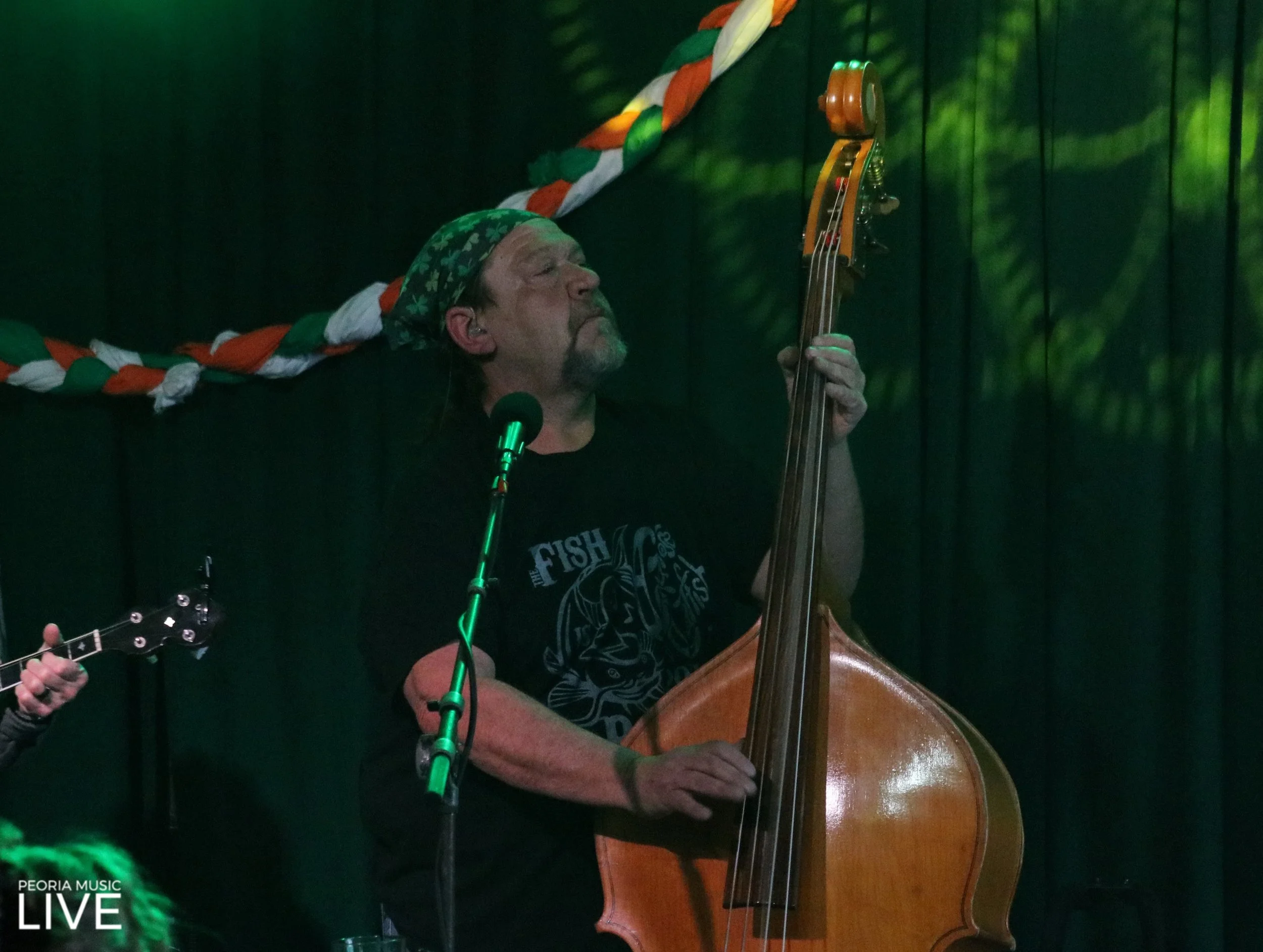 Watermarked 2026319260007.jpg