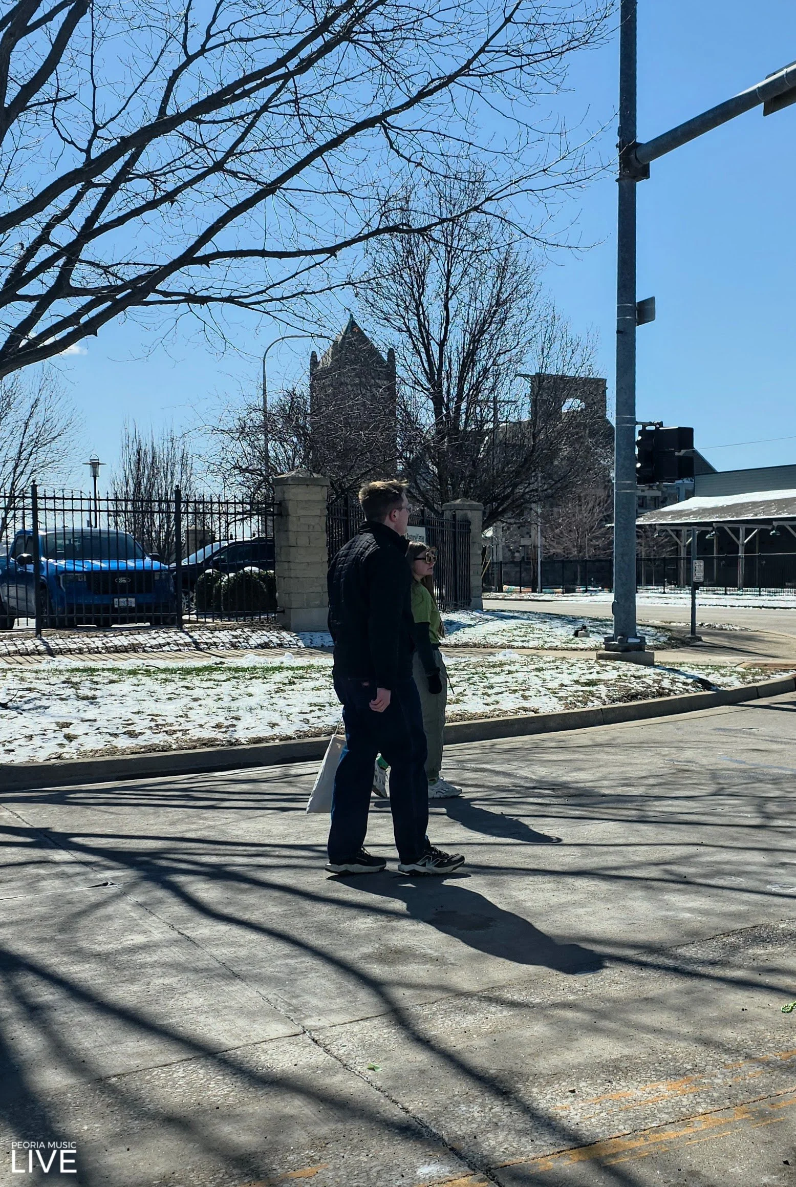 Watermarked 2026319260009.jpg