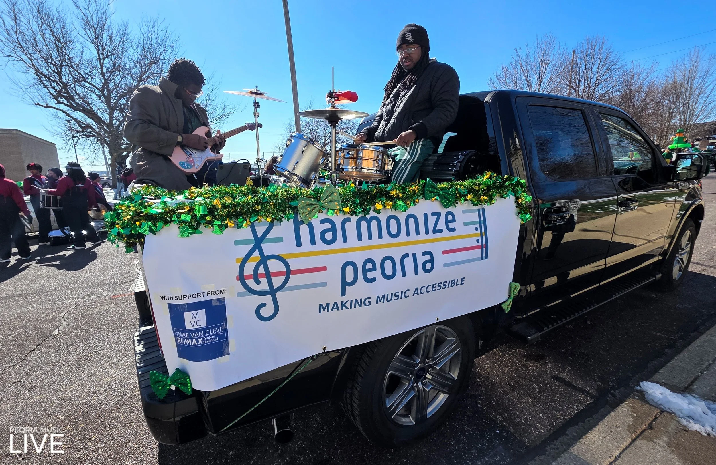 Watermarked 2026319260008.jpg