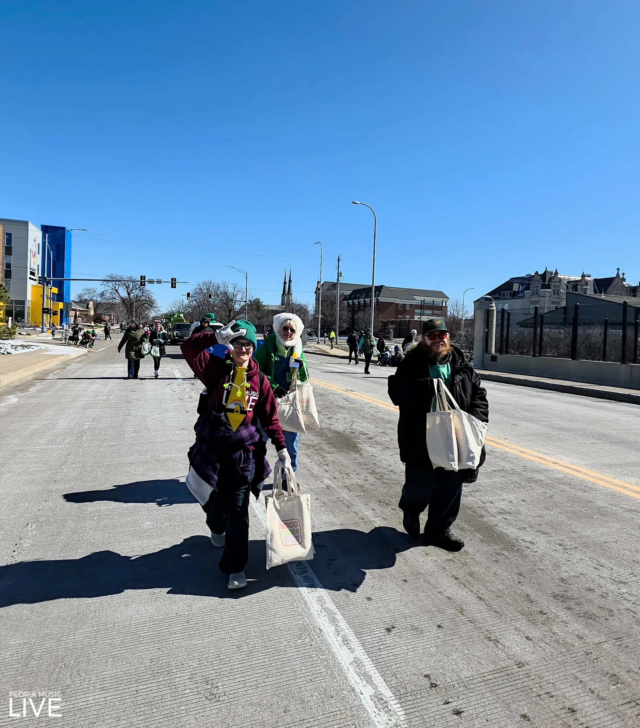 Watermarked 2026319260011.jpg