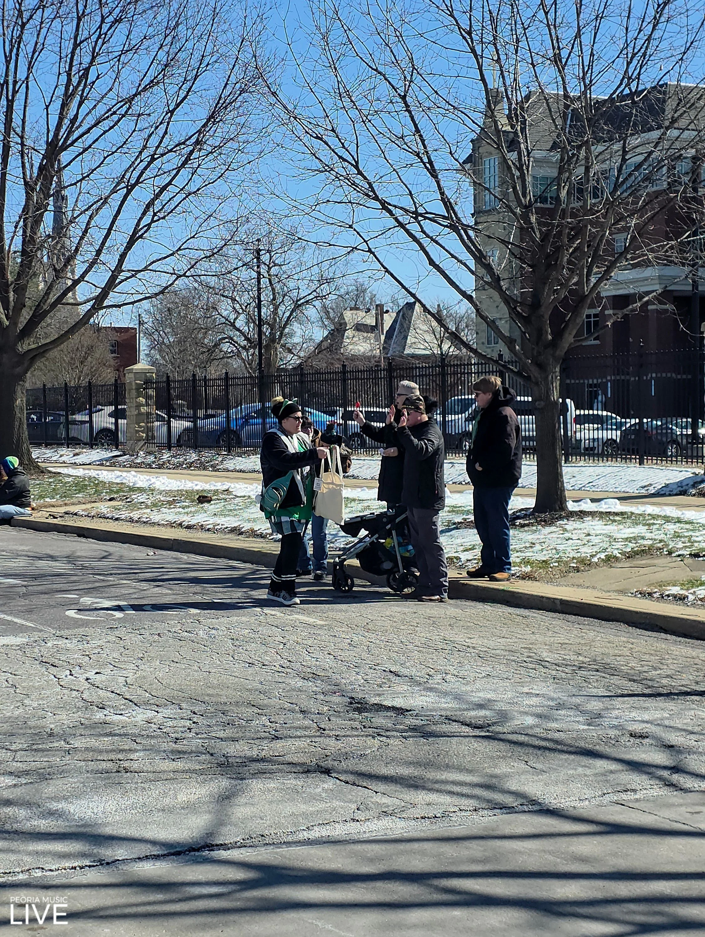 Watermarked 2026319260010.jpg