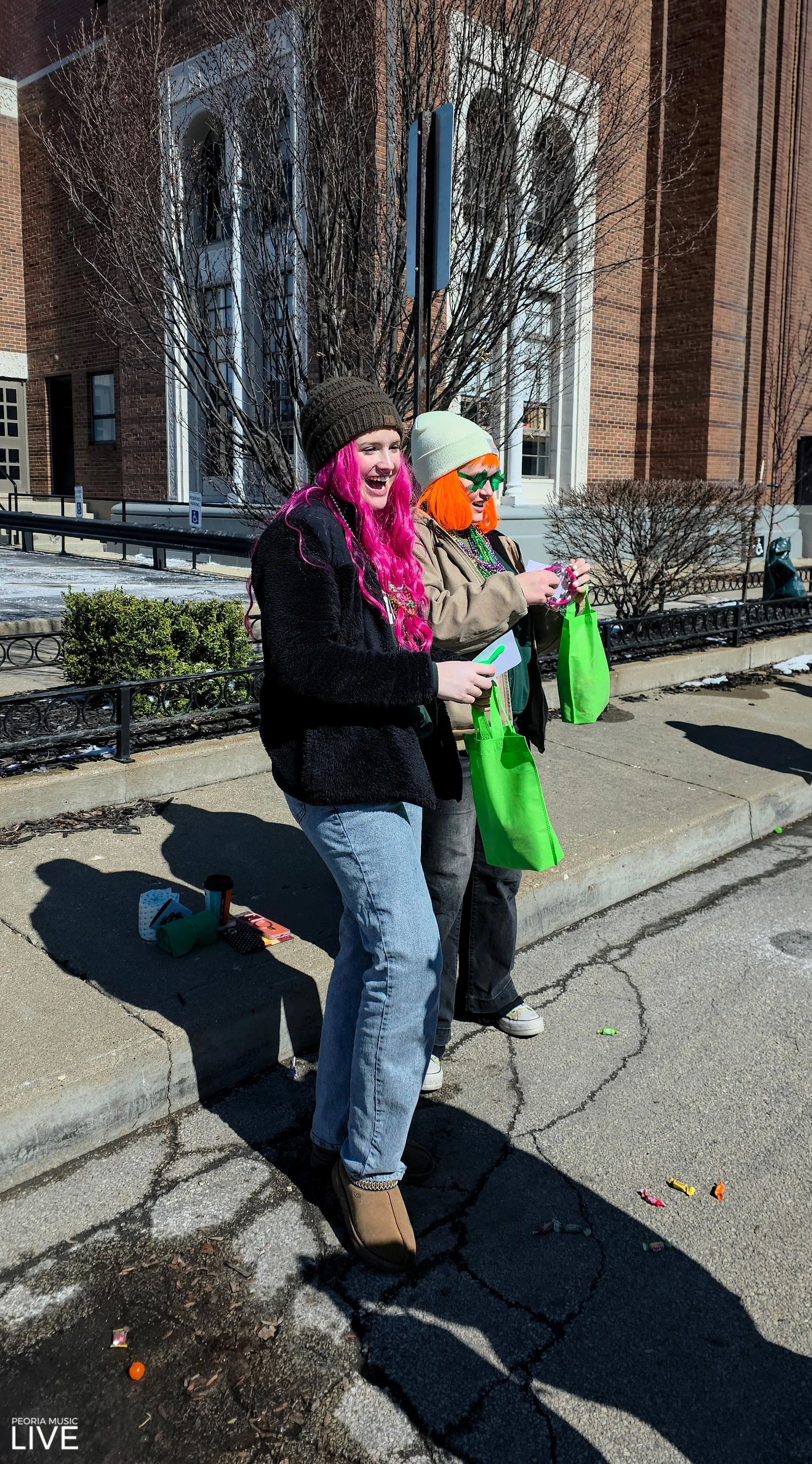 Watermarked 2026319260012.jpg