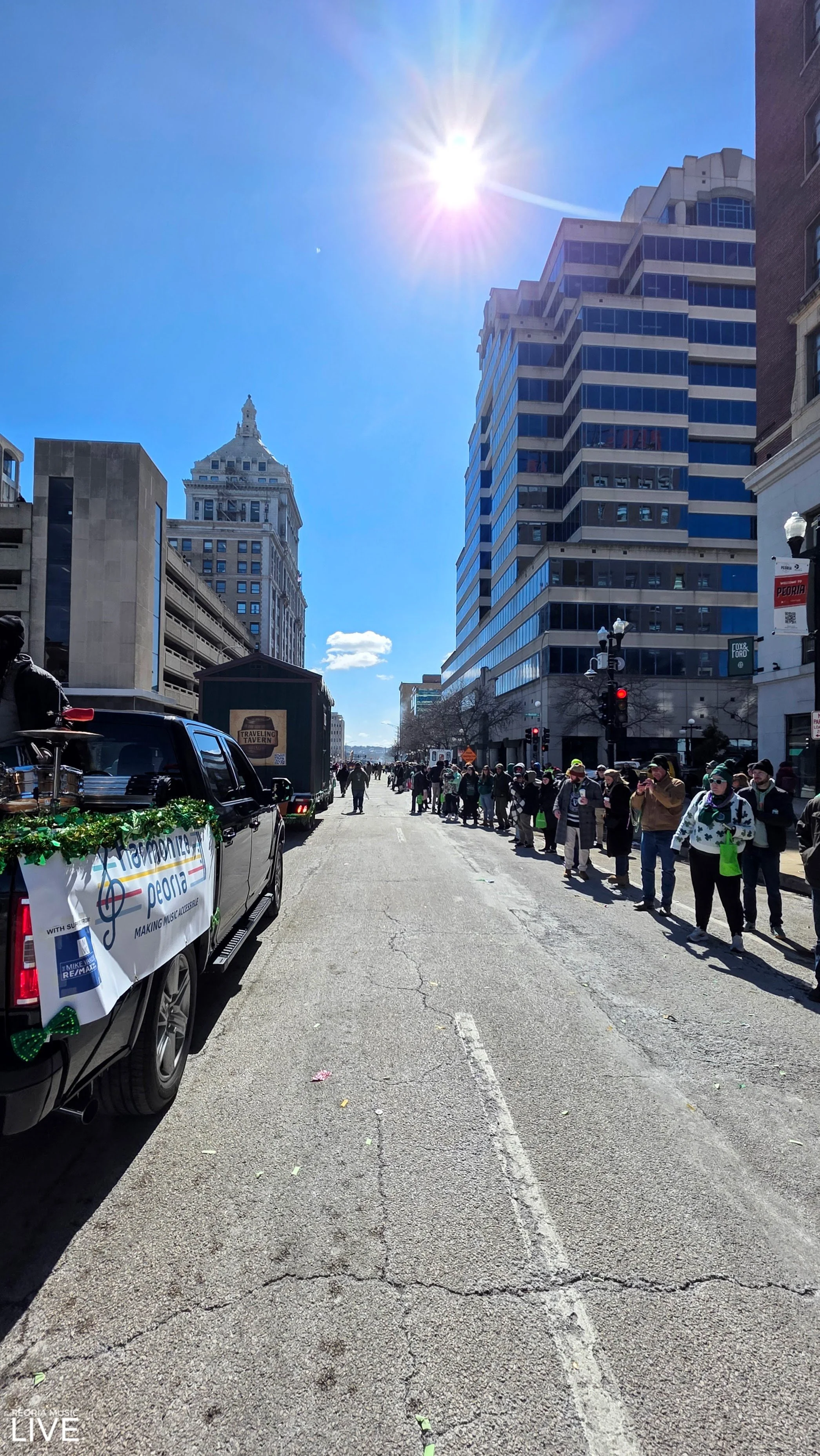 Watermarked 2026319260013.jpg