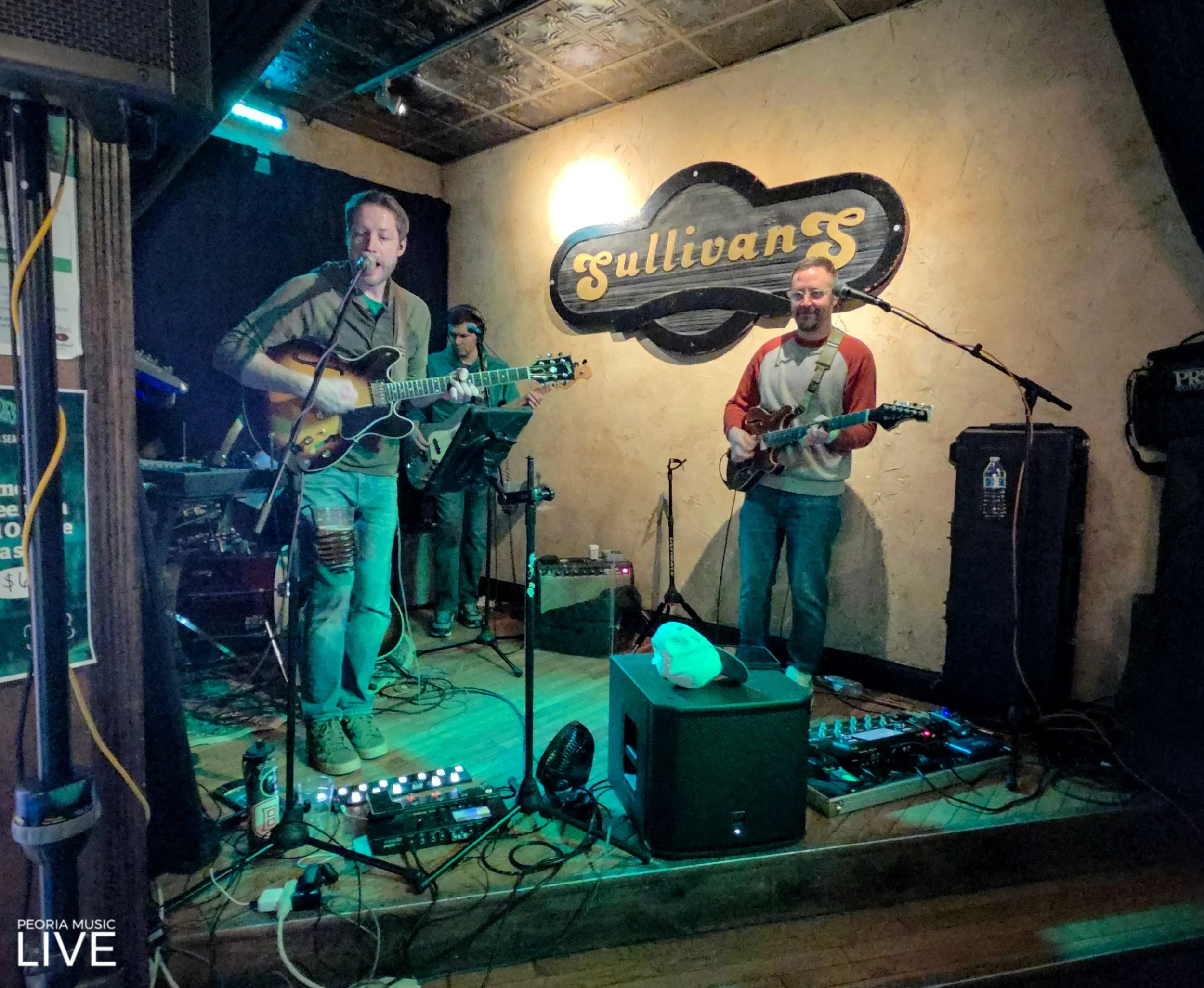 Watermarked 2026319260014.jpg