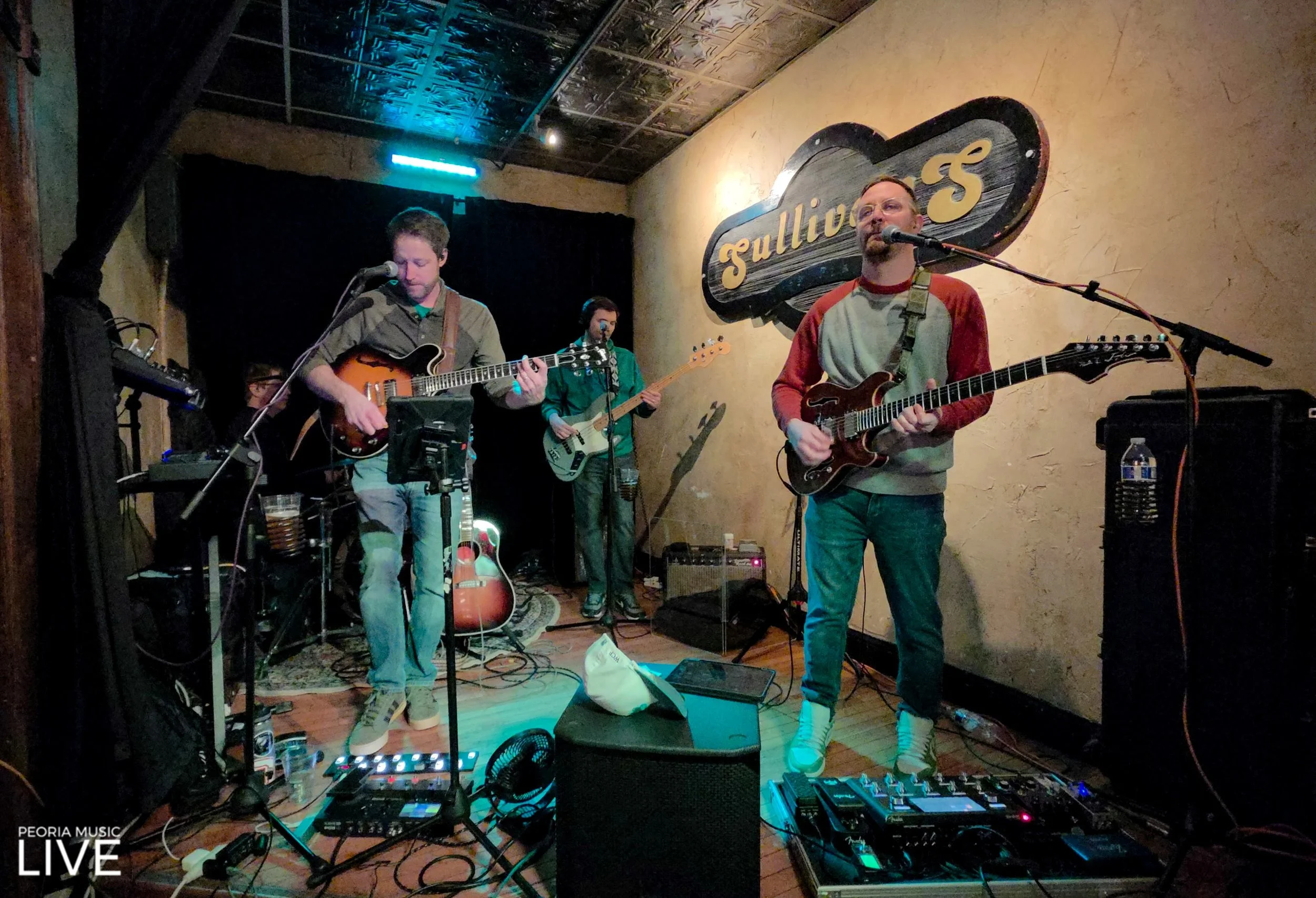 Watermarked 2026319260015.jpg