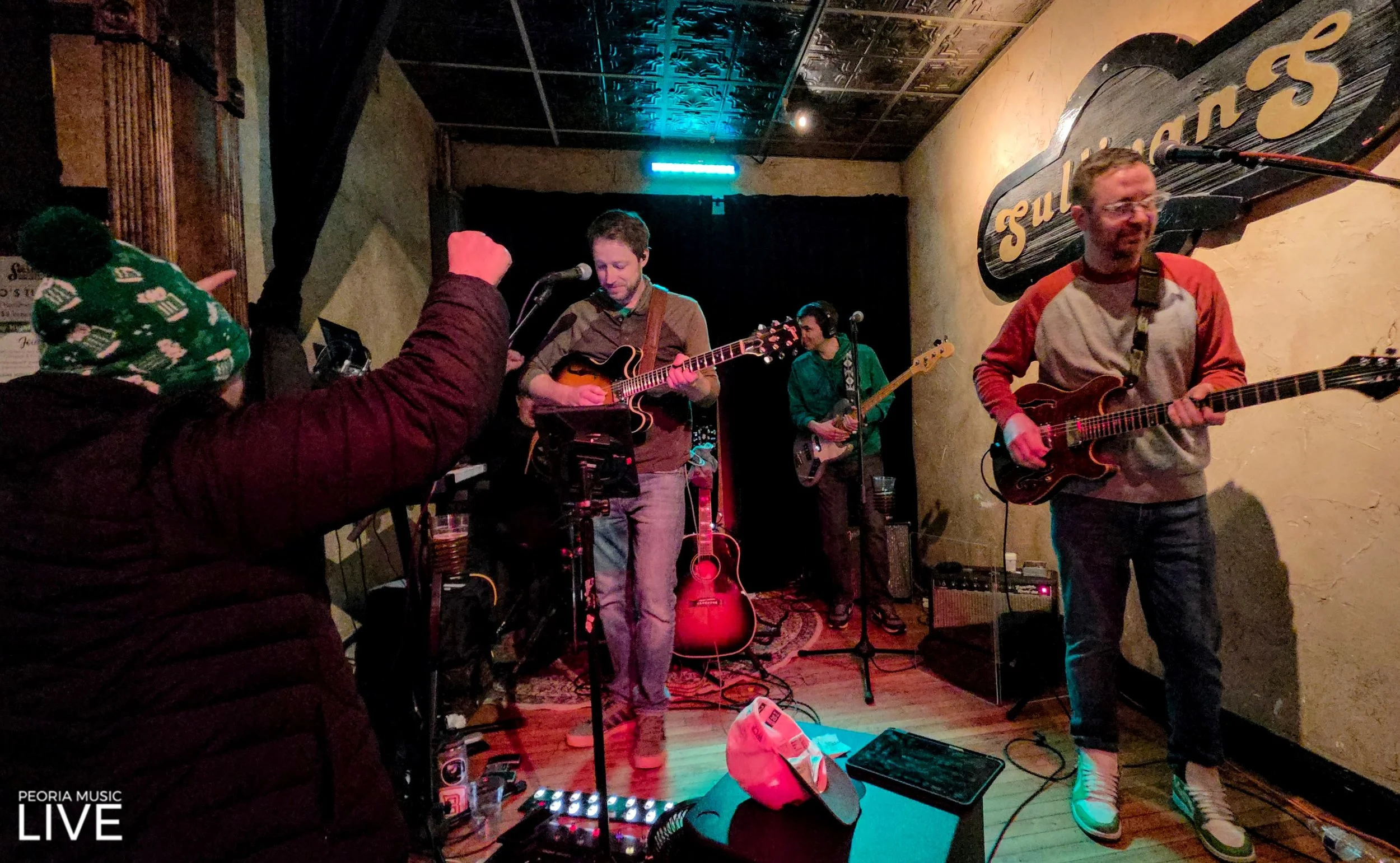 Watermarked 2026319260016.jpg