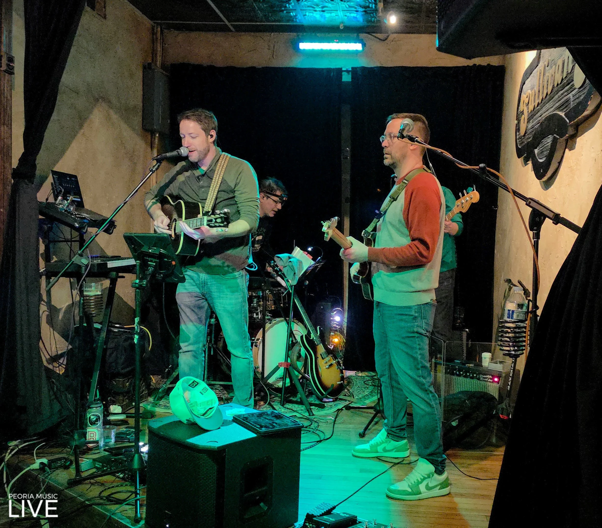 Watermarked 2026319260017.jpg