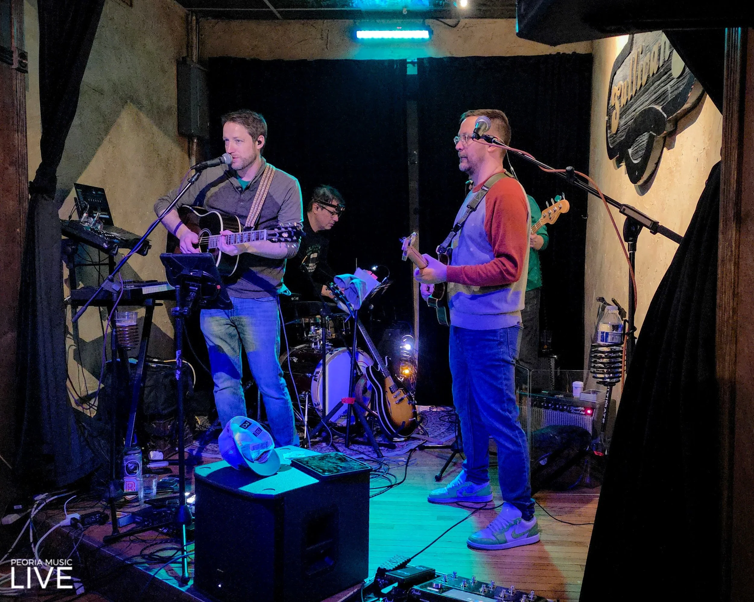 Watermarked 2026319260018.jpg