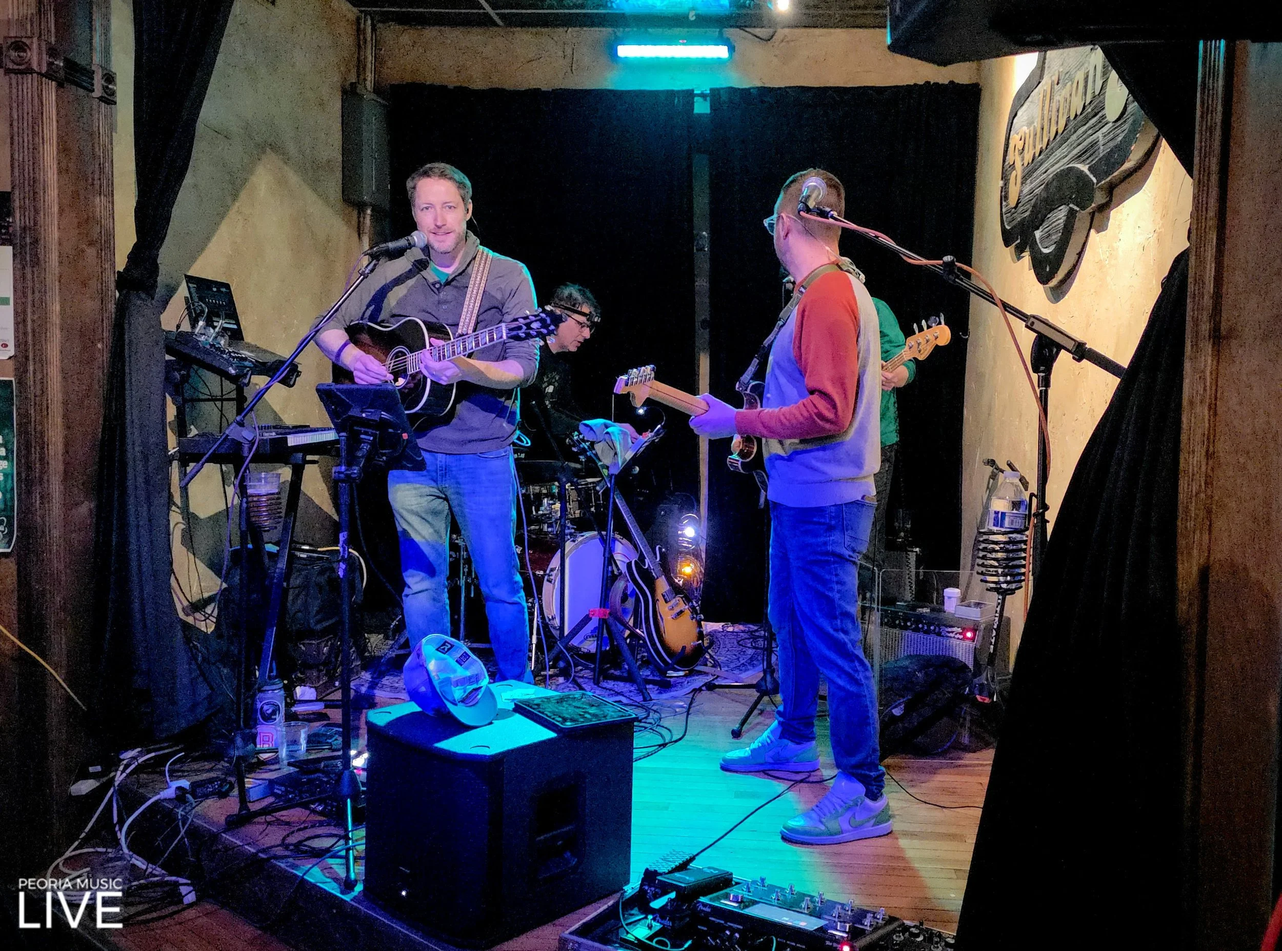 Watermarked 2026319260019.jpg