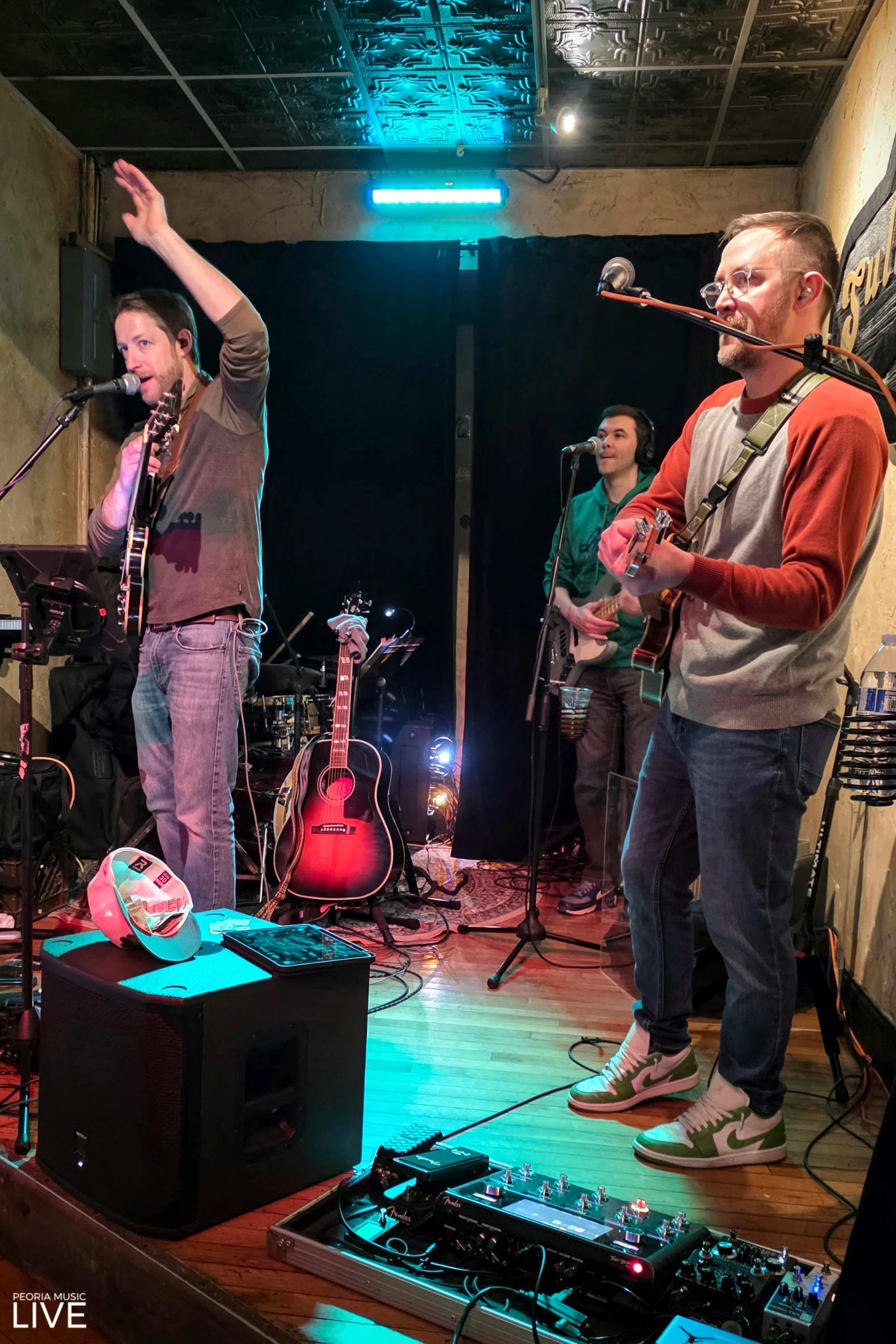 Watermarked 2026319260020.jpg