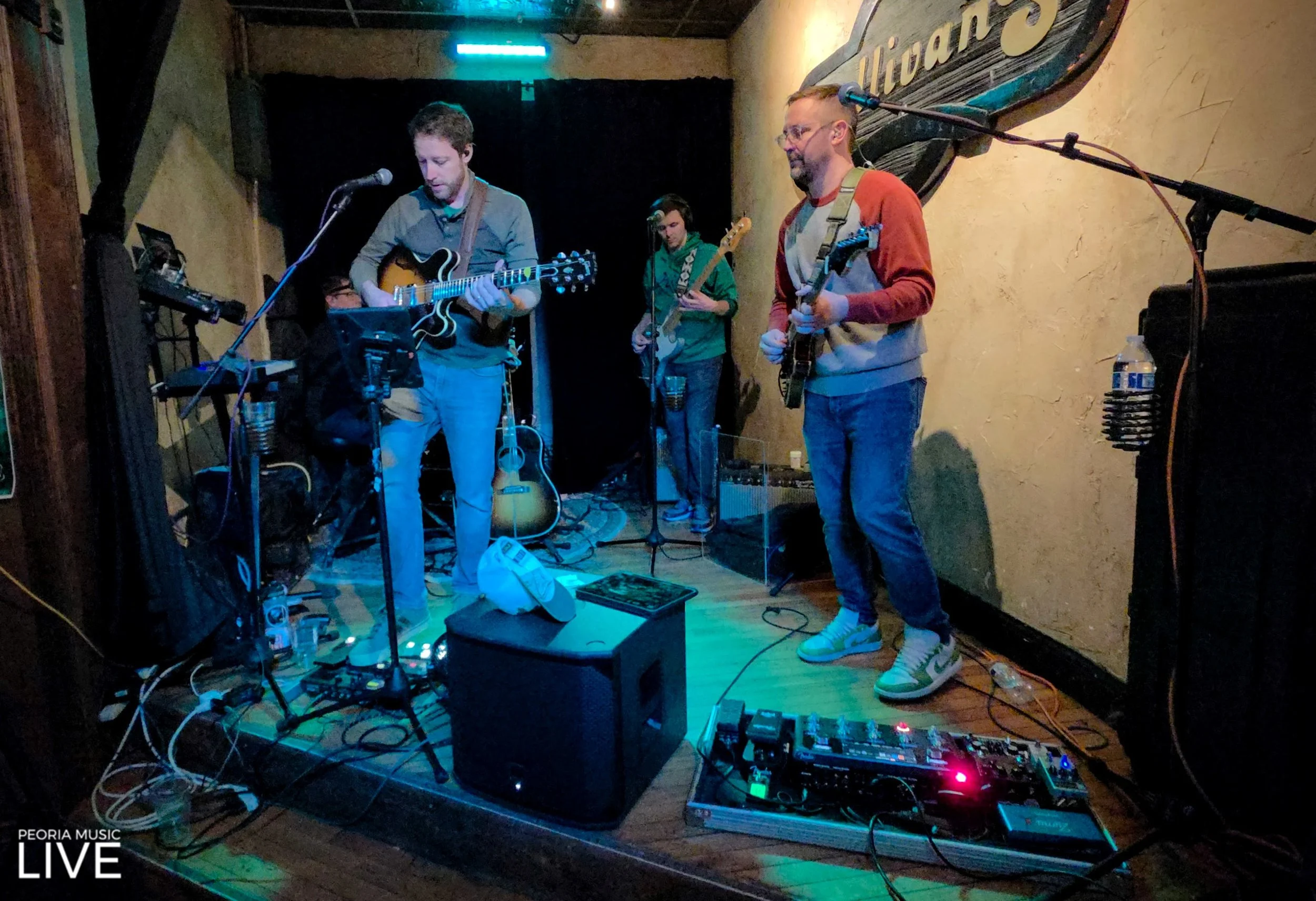 Watermarked 2026319260021.jpg