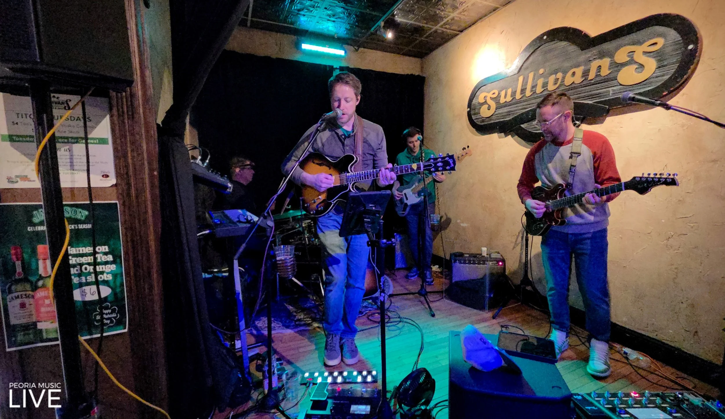 Watermarked 2026319260022.jpg