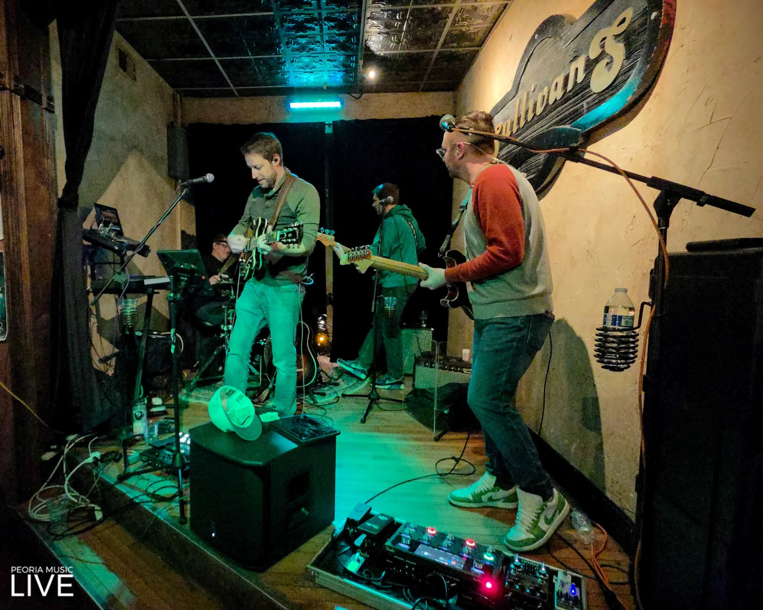 Watermarked 2026319260023.jpg