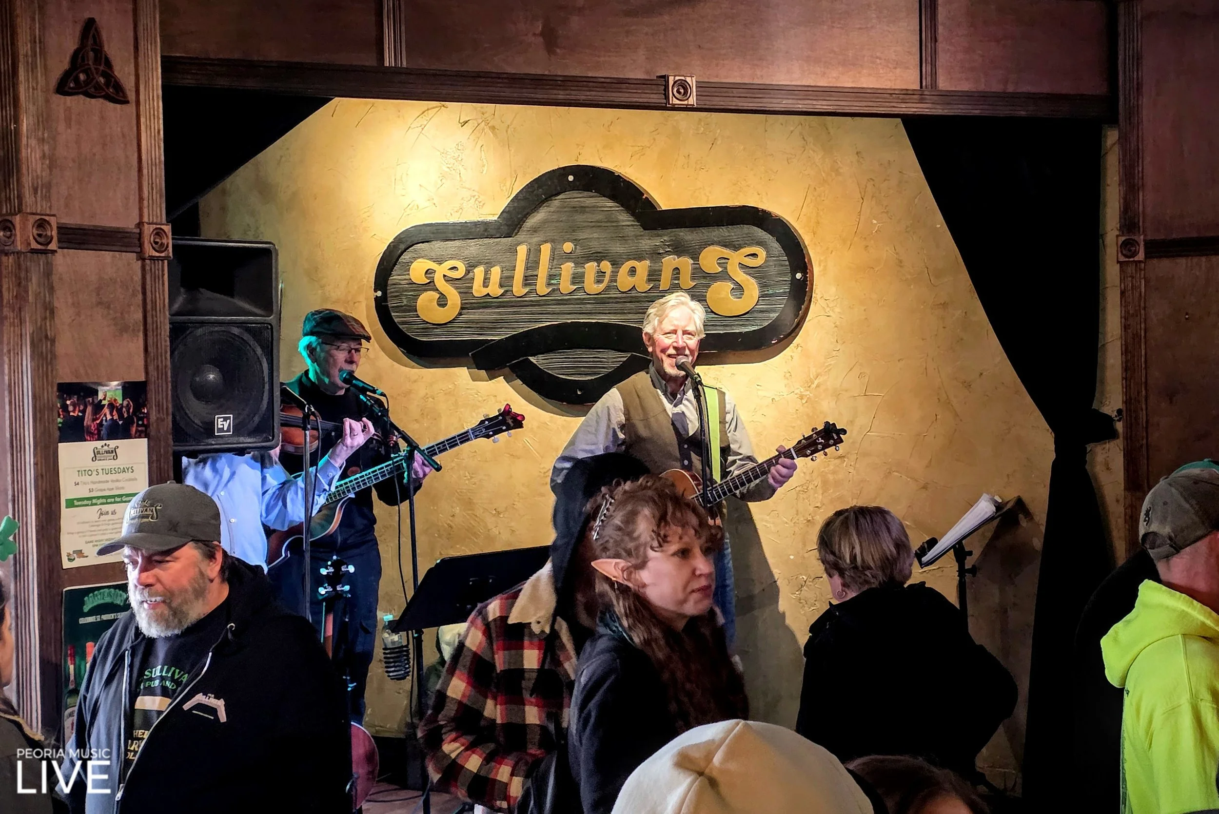 Watermarked 2026319260024.jpg