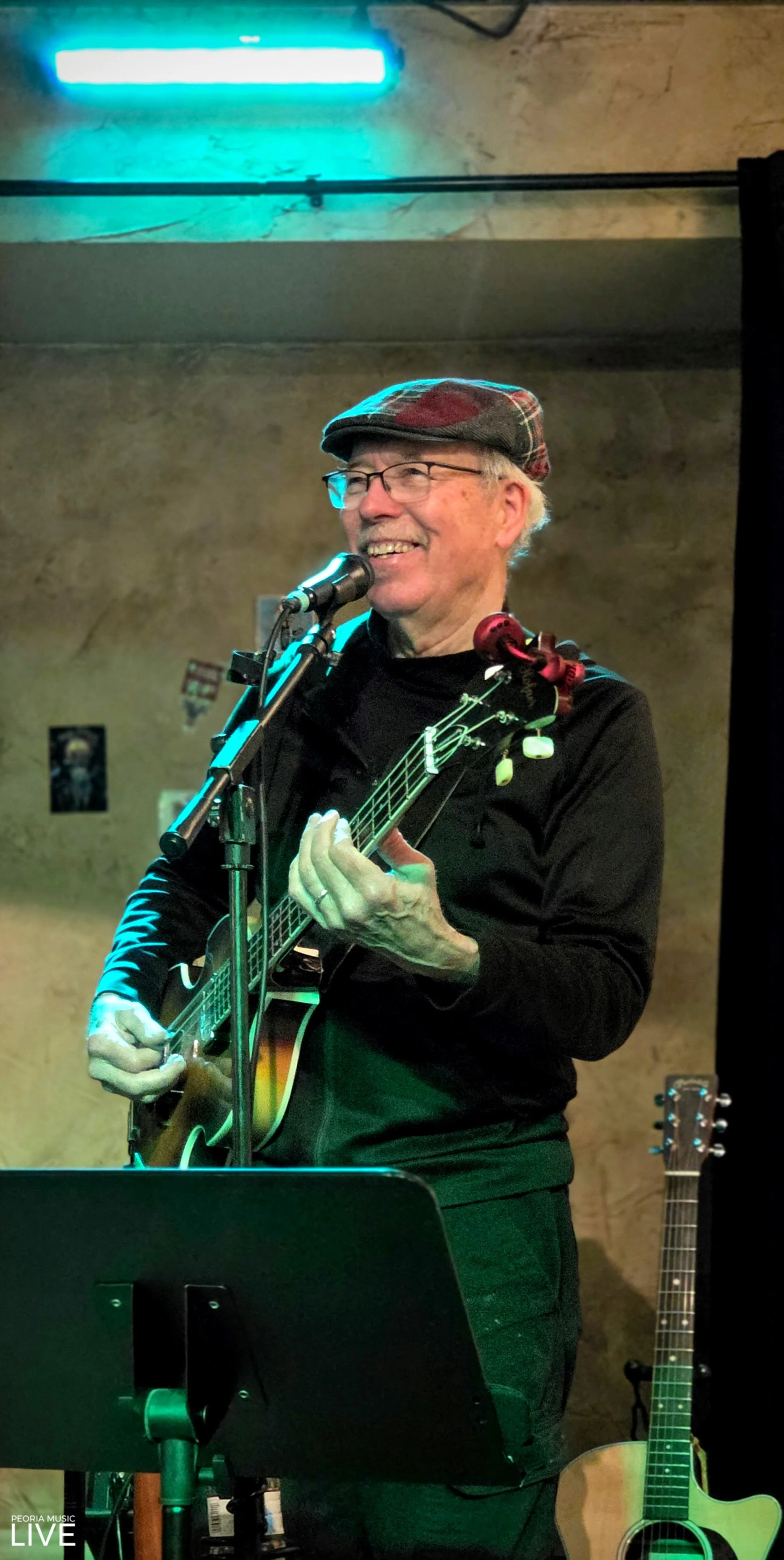 Watermarked 2026319260026.jpg